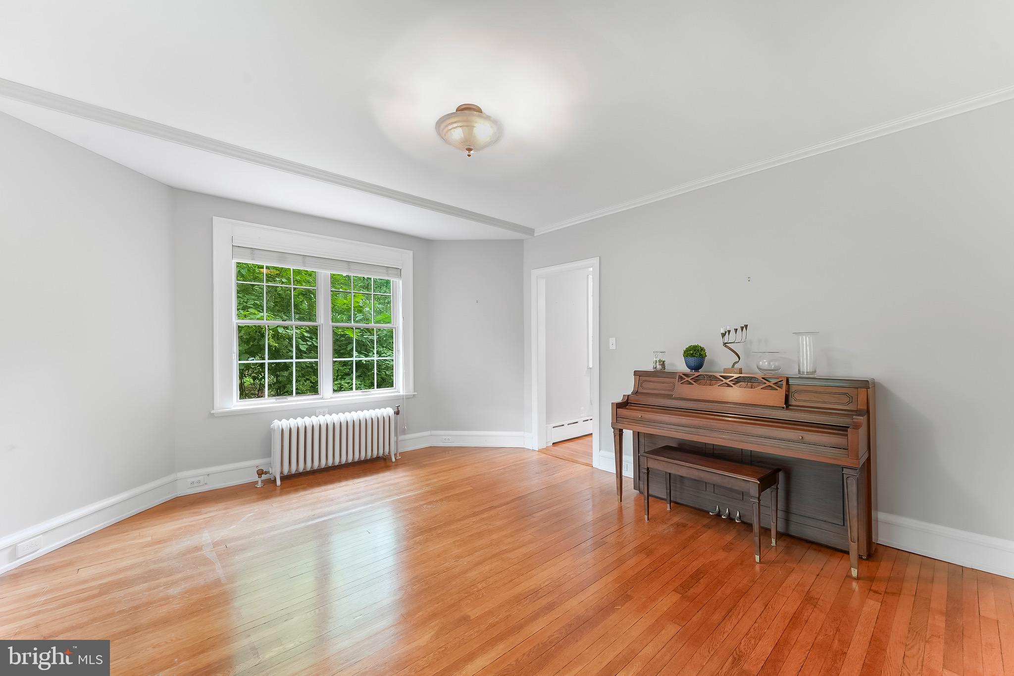 WYNNEWOOD - Residential