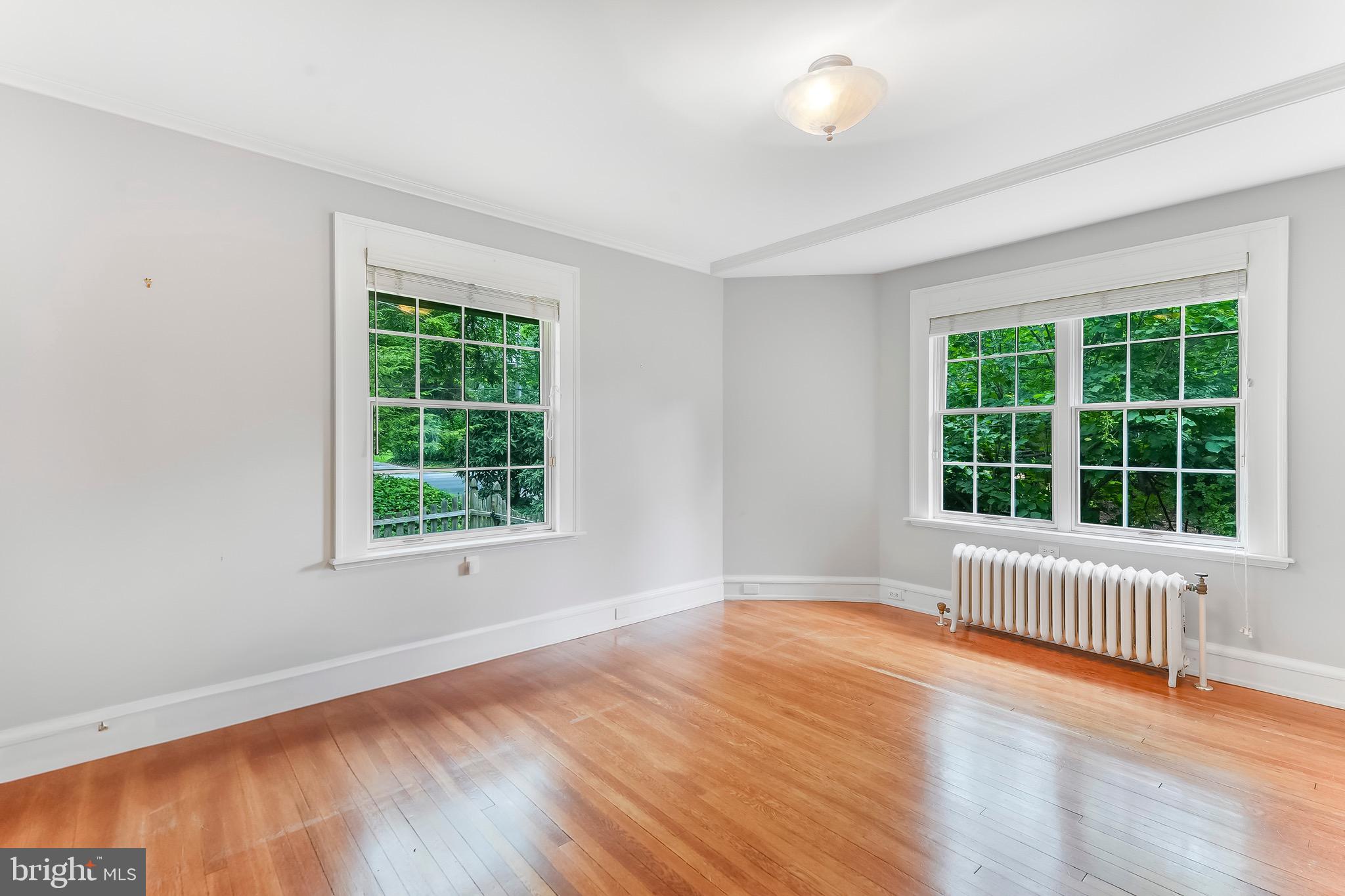 WYNNEWOOD - Residential