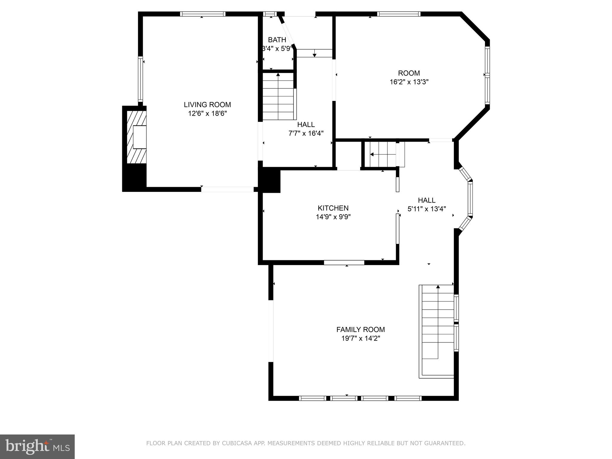 WYNNEWOOD - Residential