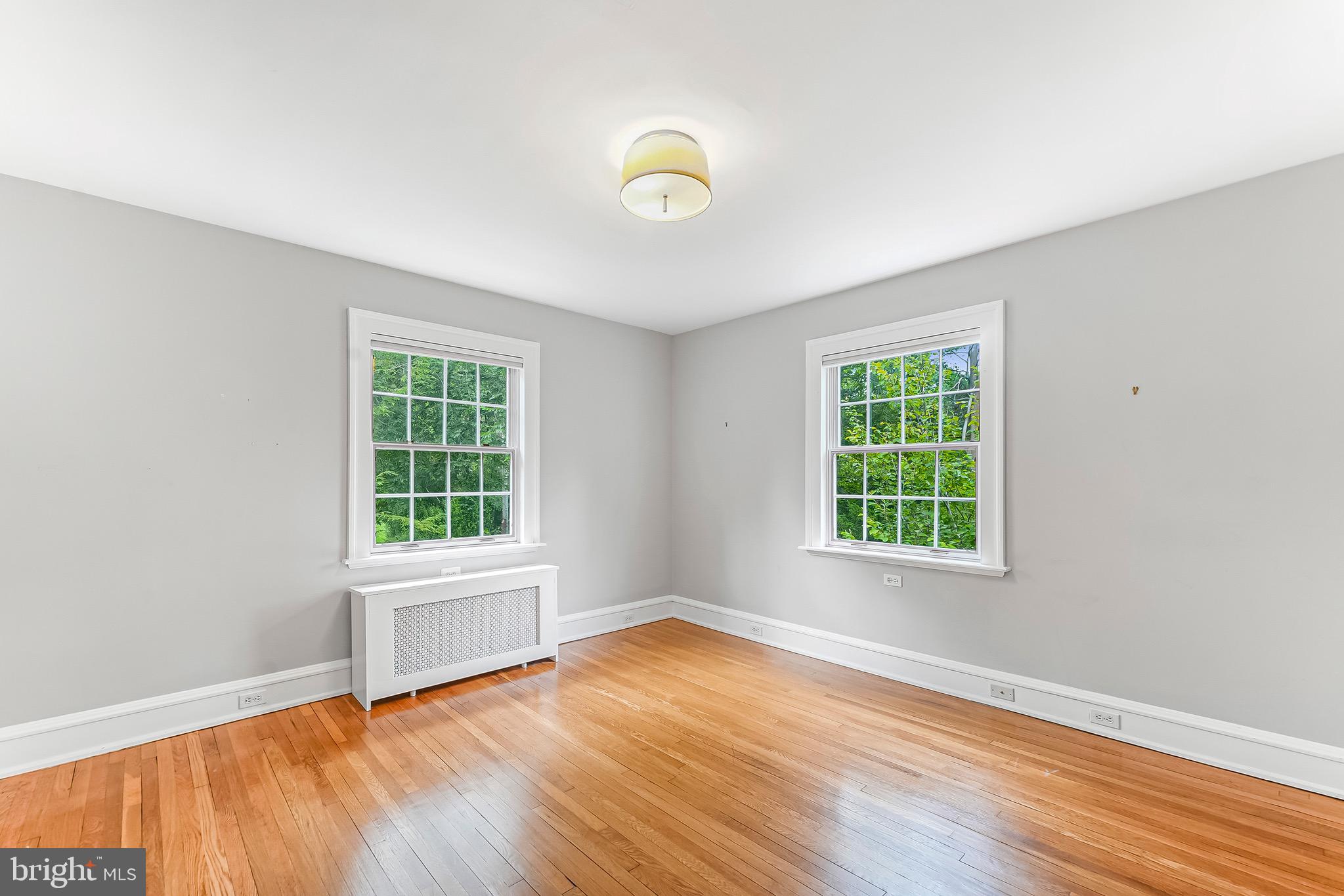 WYNNEWOOD - Residential