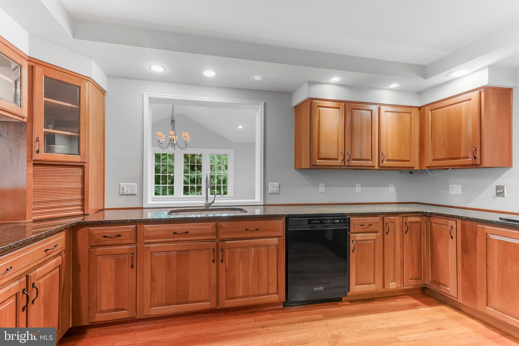 WYNNEWOOD - Residential