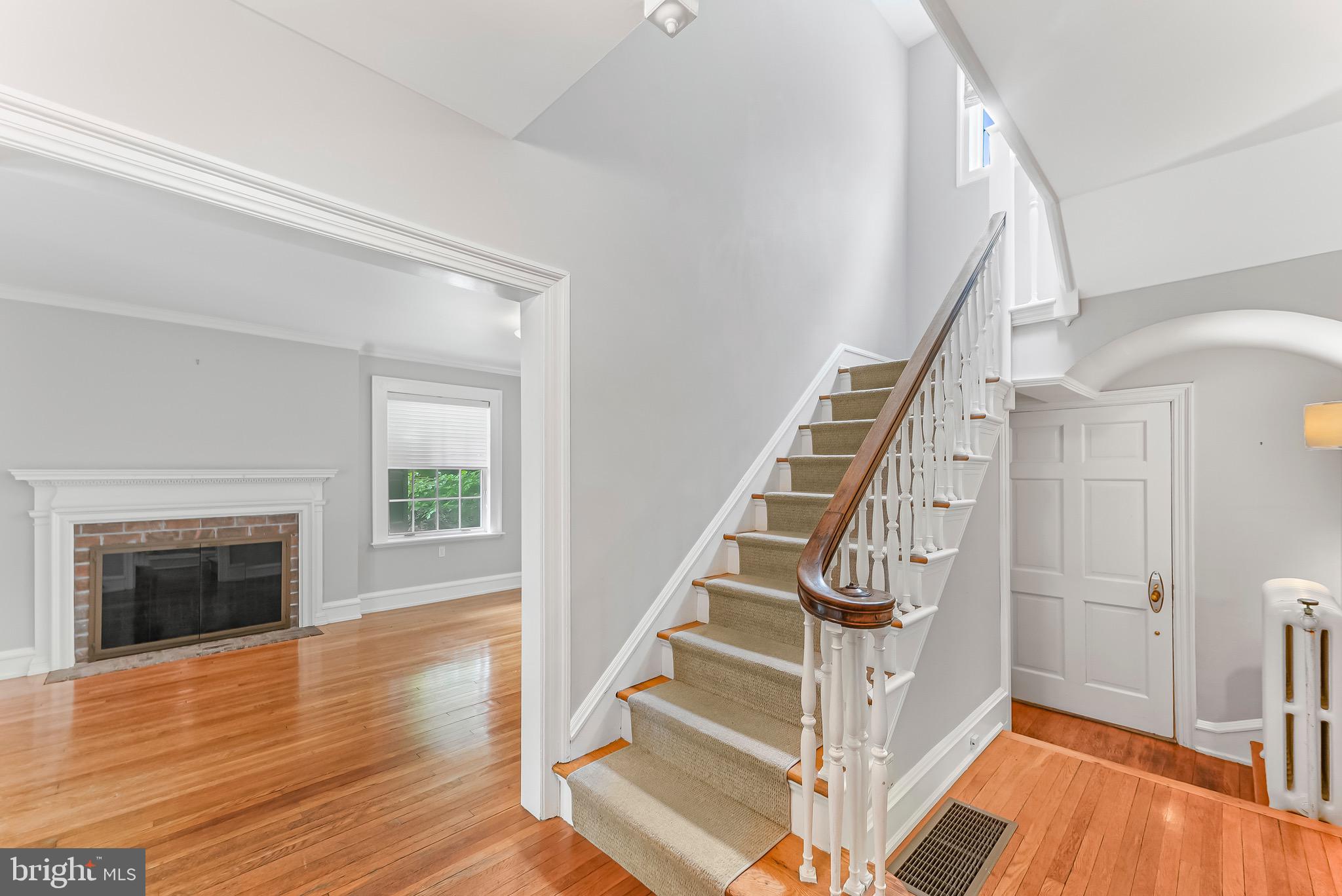 WYNNEWOOD - Residential