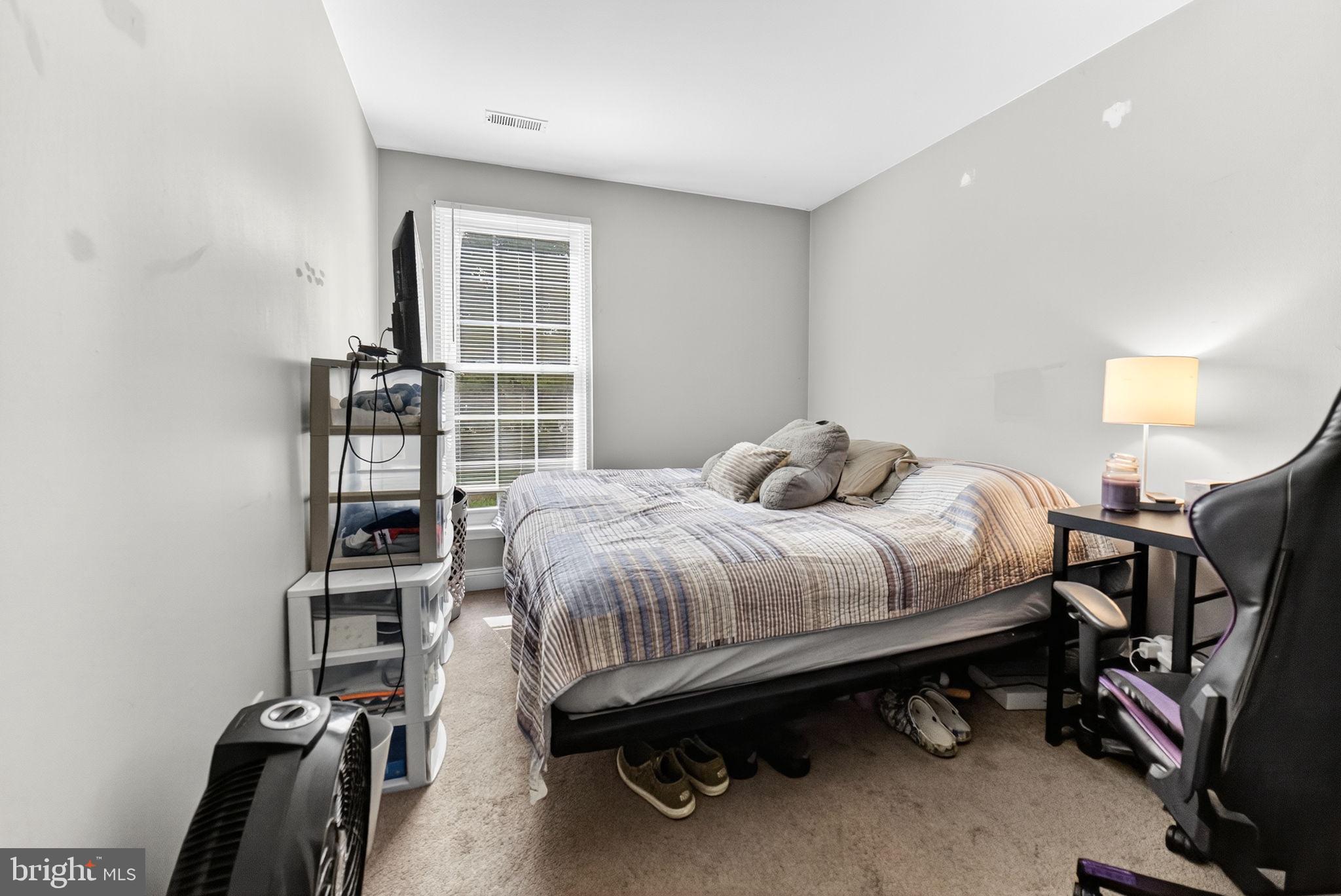 YORKSHIRE MDWS - Residential