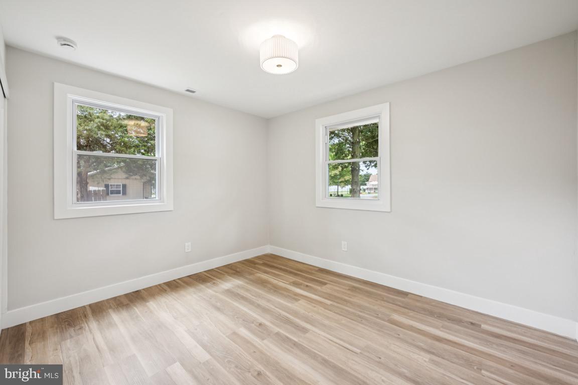 177 ASBURY AVENUE