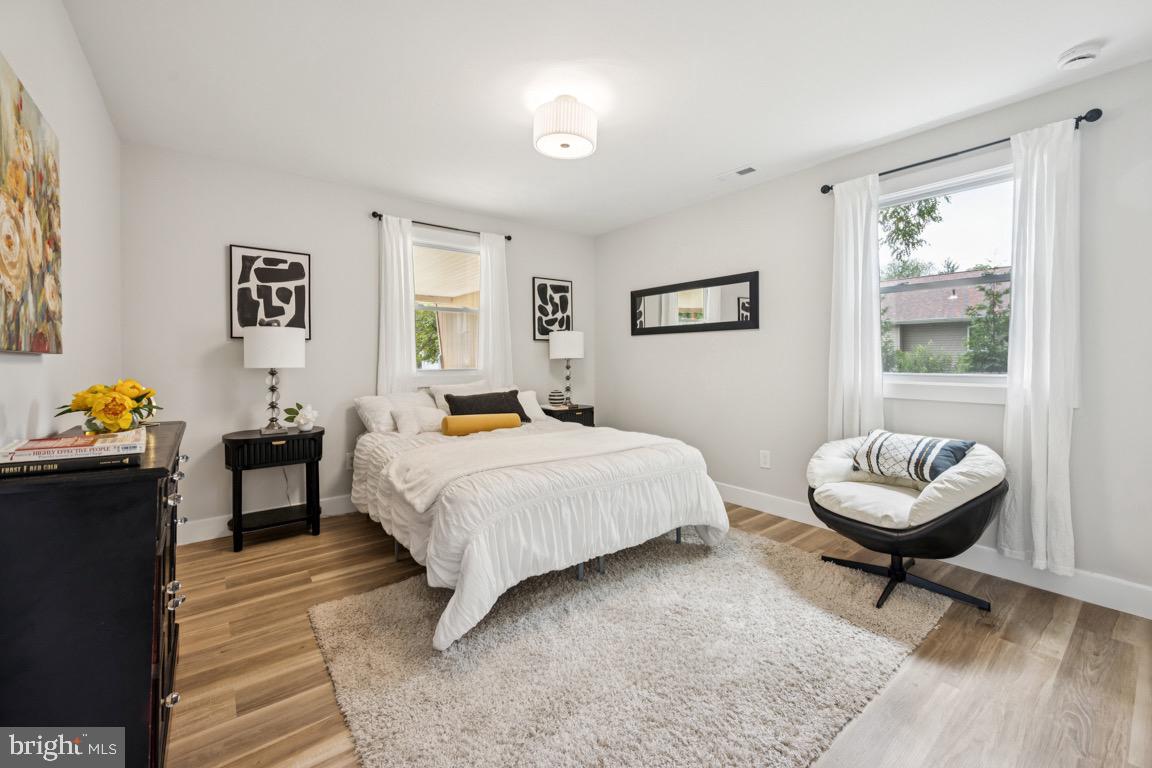 177 ASBURY AVENUE