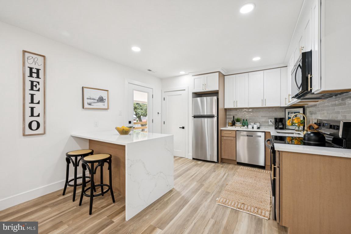 177 ASBURY AVENUE