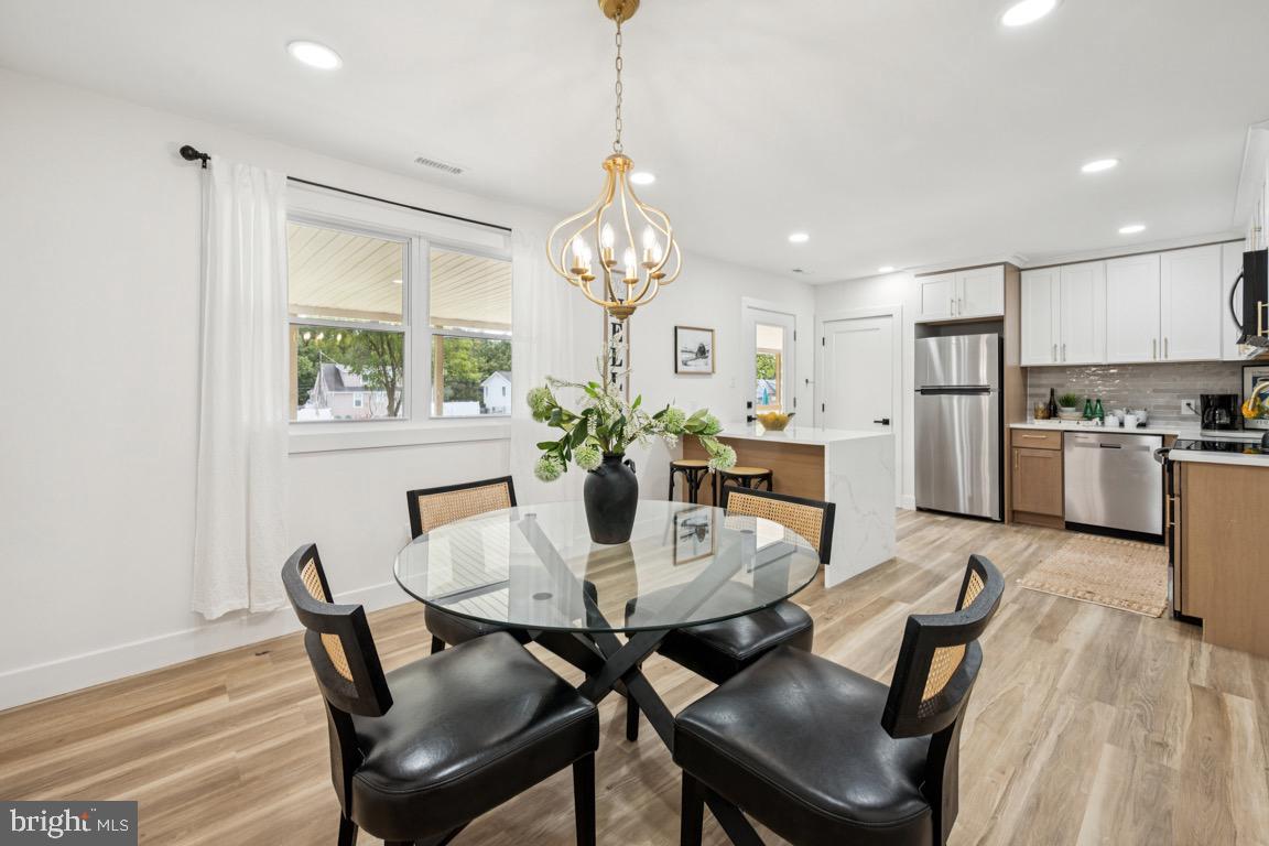 177 ASBURY AVENUE