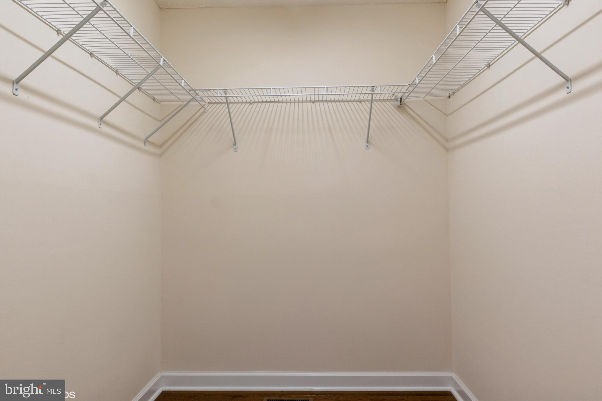 PASADENA - Residential