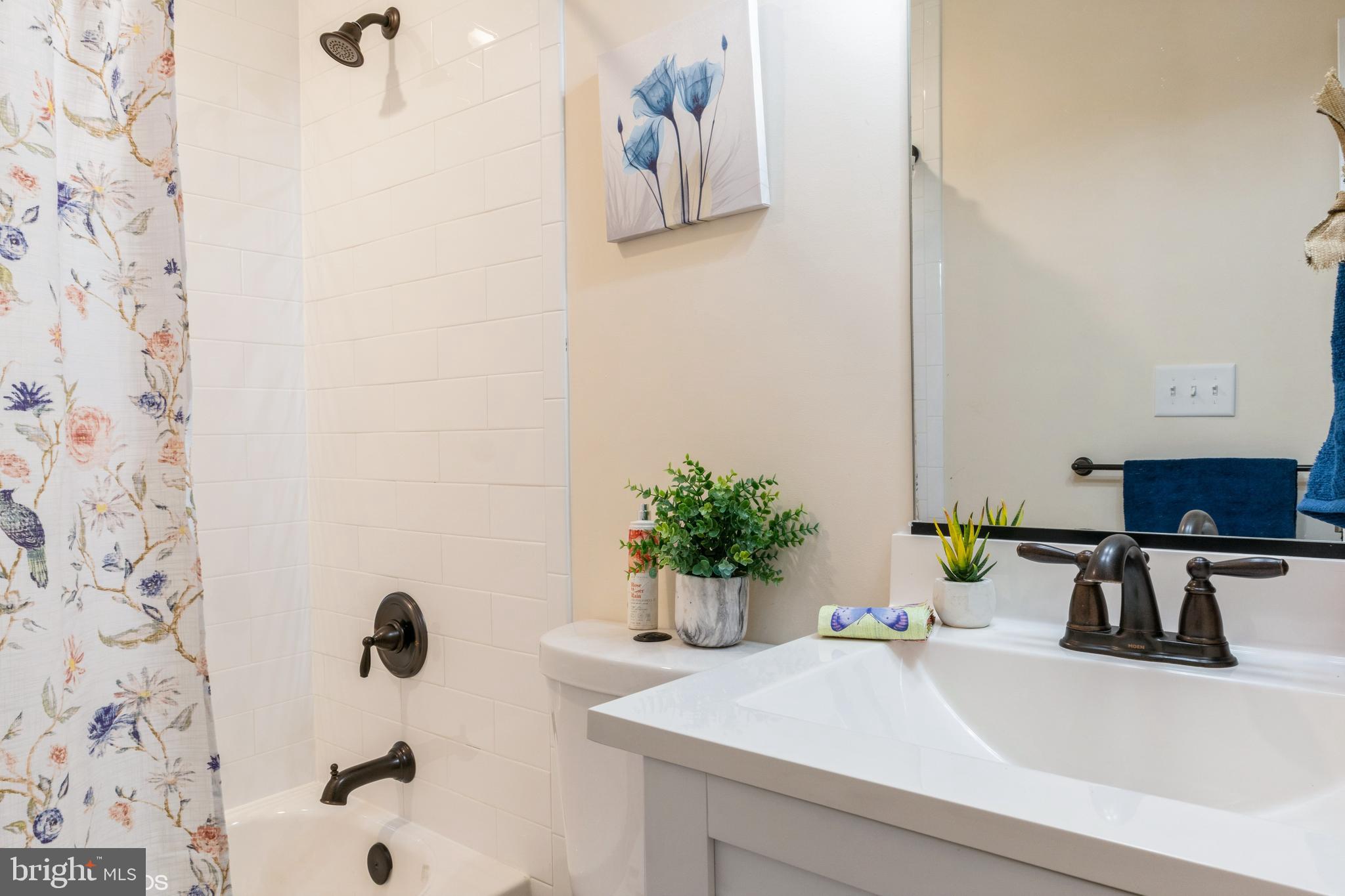 PASADENA - Residential