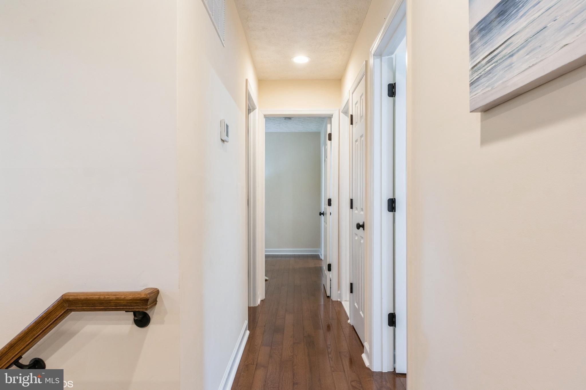 PASADENA - Residential