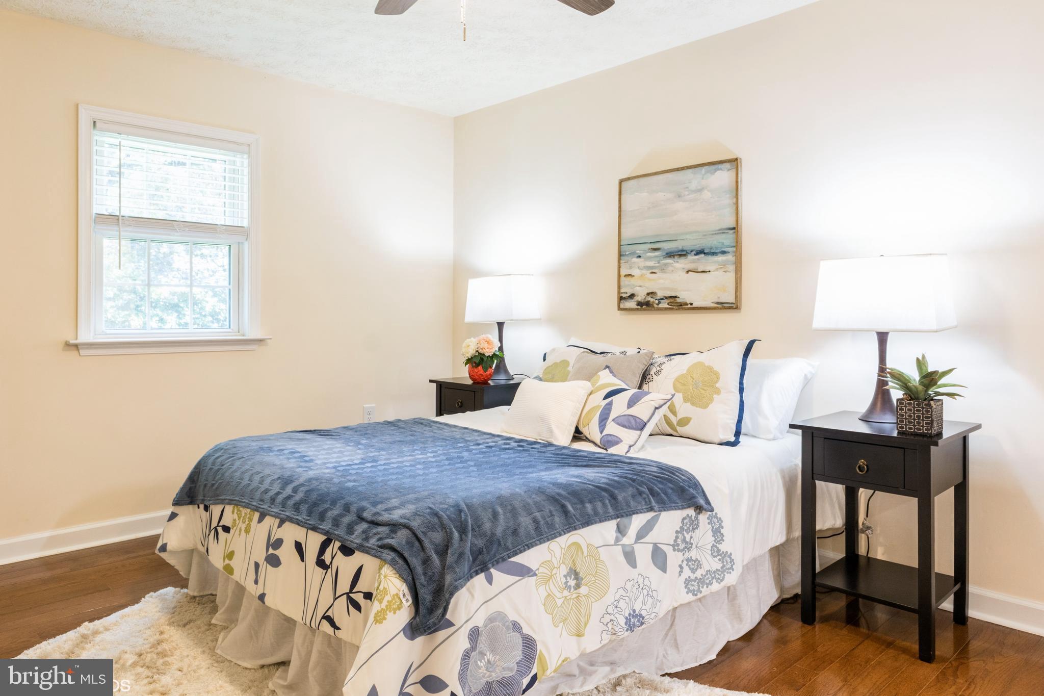 PASADENA - Residential