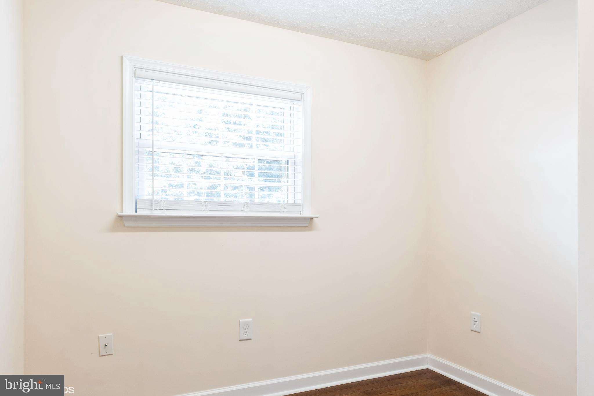 PASADENA - Residential