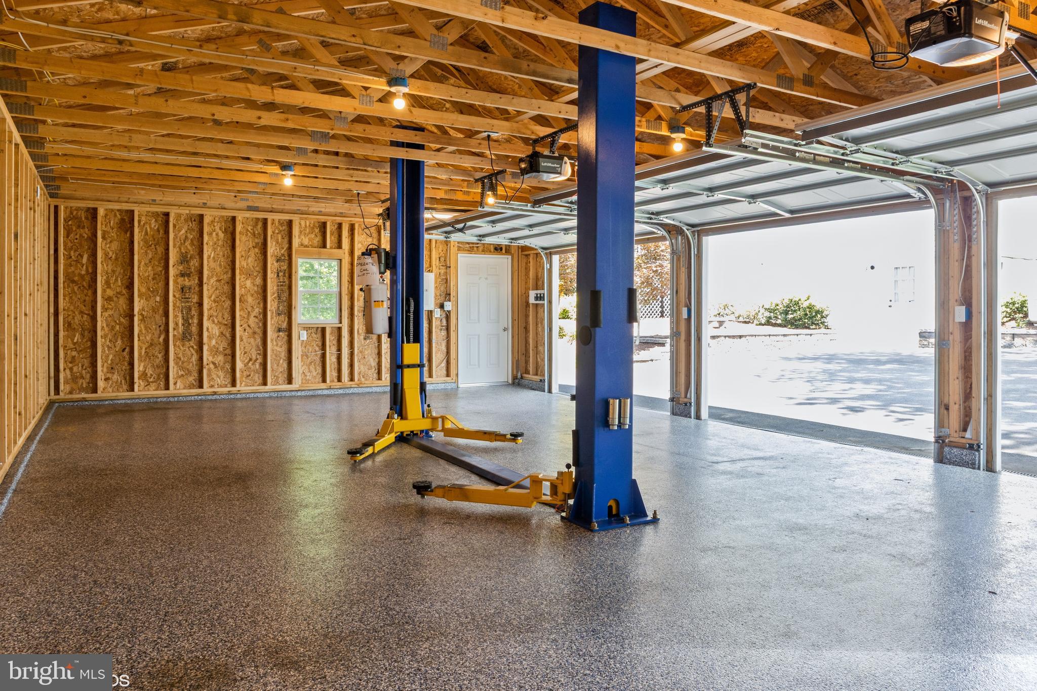 PASADENA - Residential