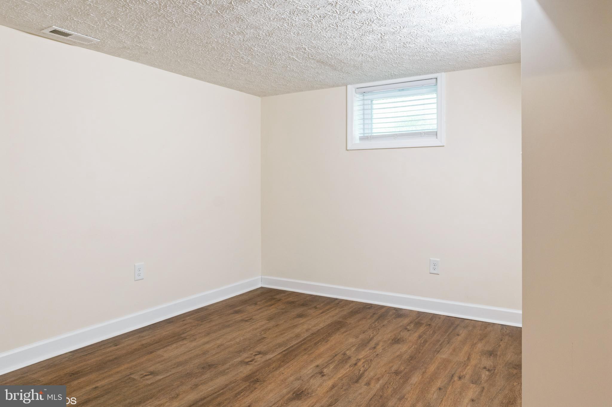 PASADENA - Residential