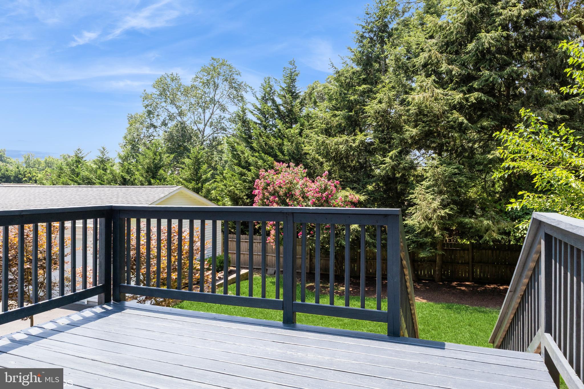 PASADENA - Residential