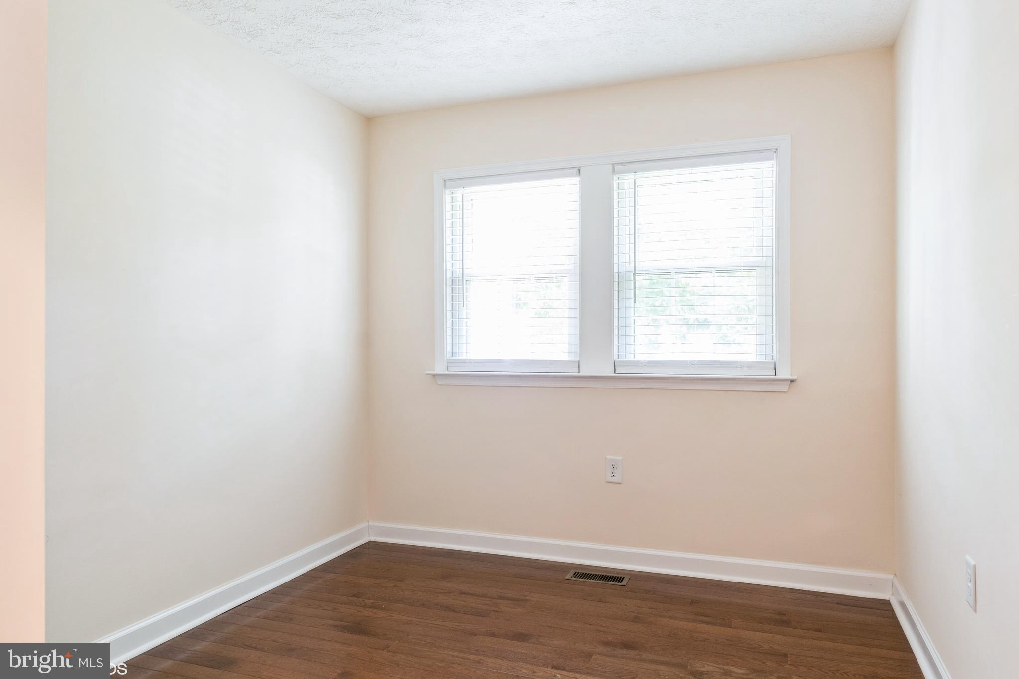 PASADENA - Residential