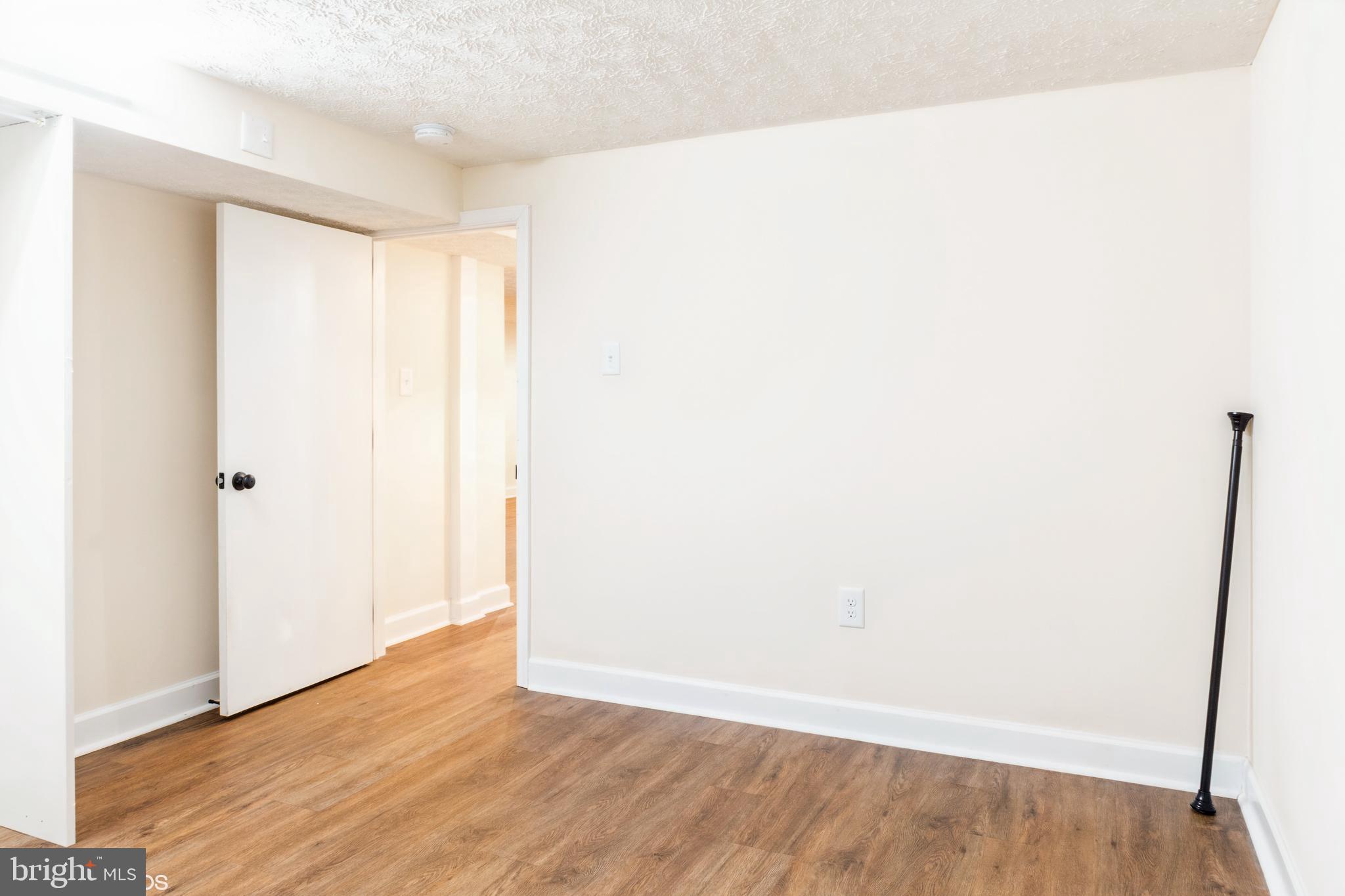 PASADENA - Residential