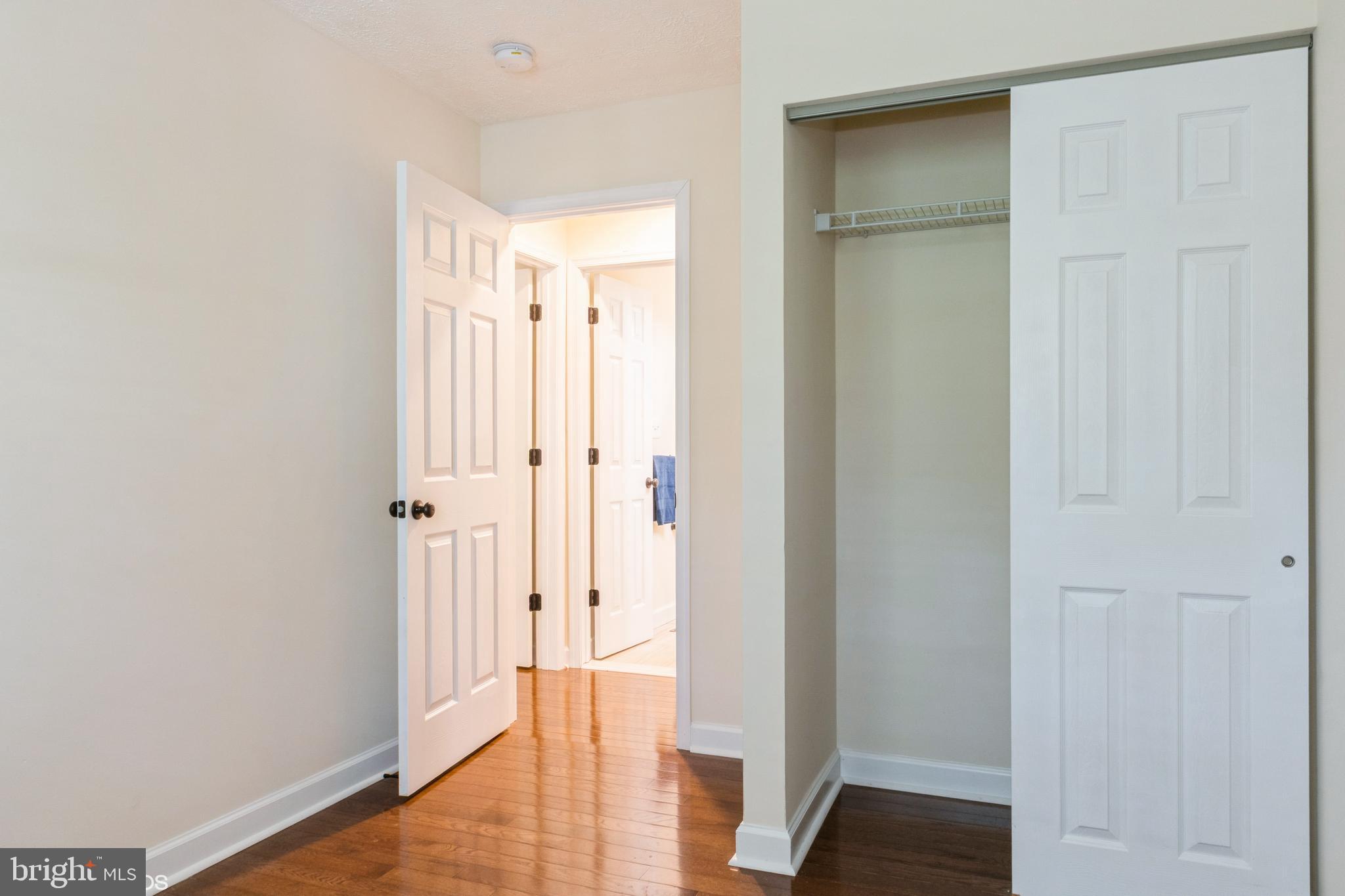 PASADENA - Residential