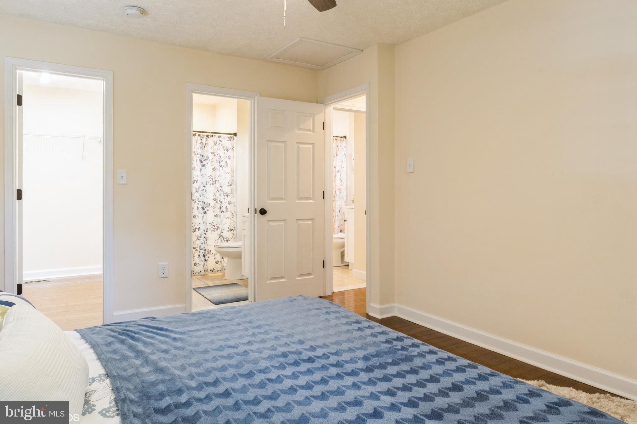 PASADENA - Residential