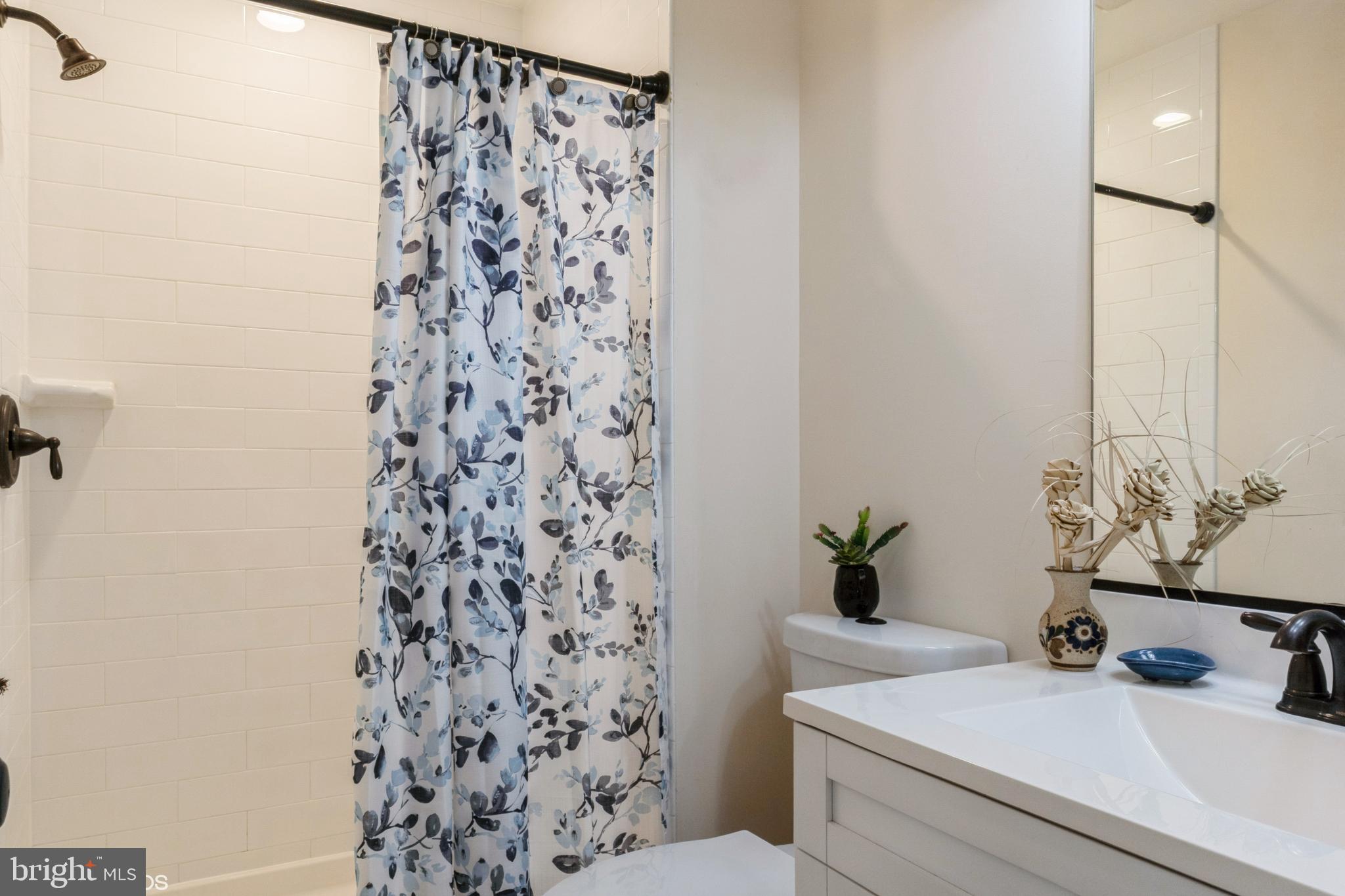 PASADENA - Residential