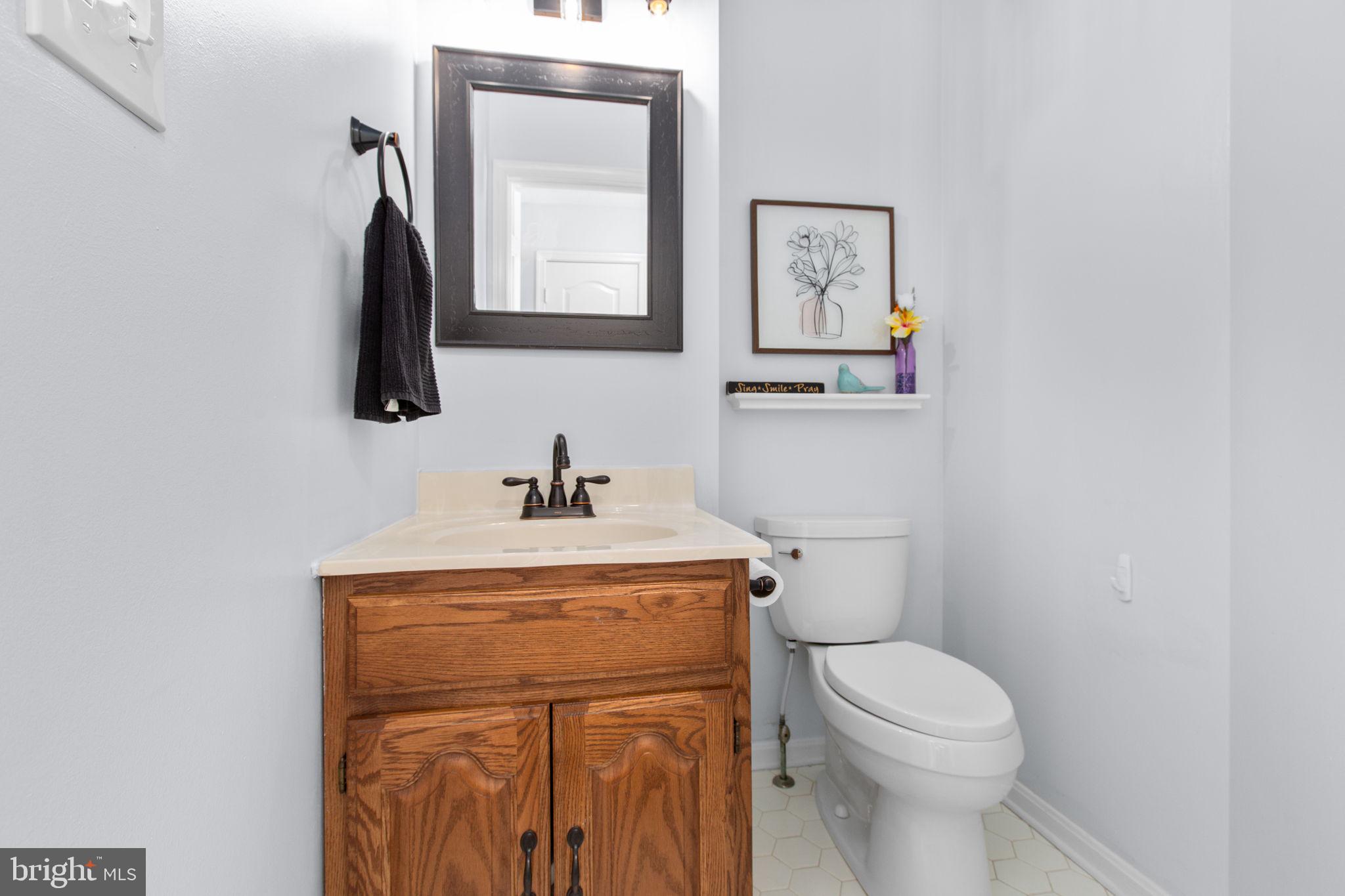 ARGYLE TERRACE - Residential