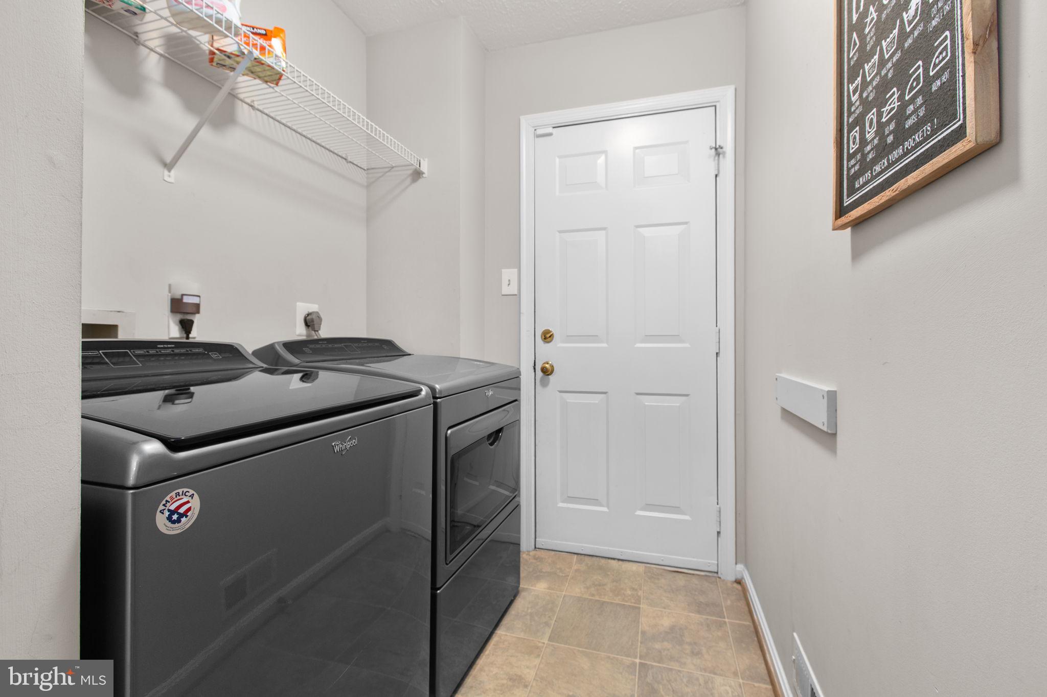 ARGYLE TERRACE - Residential