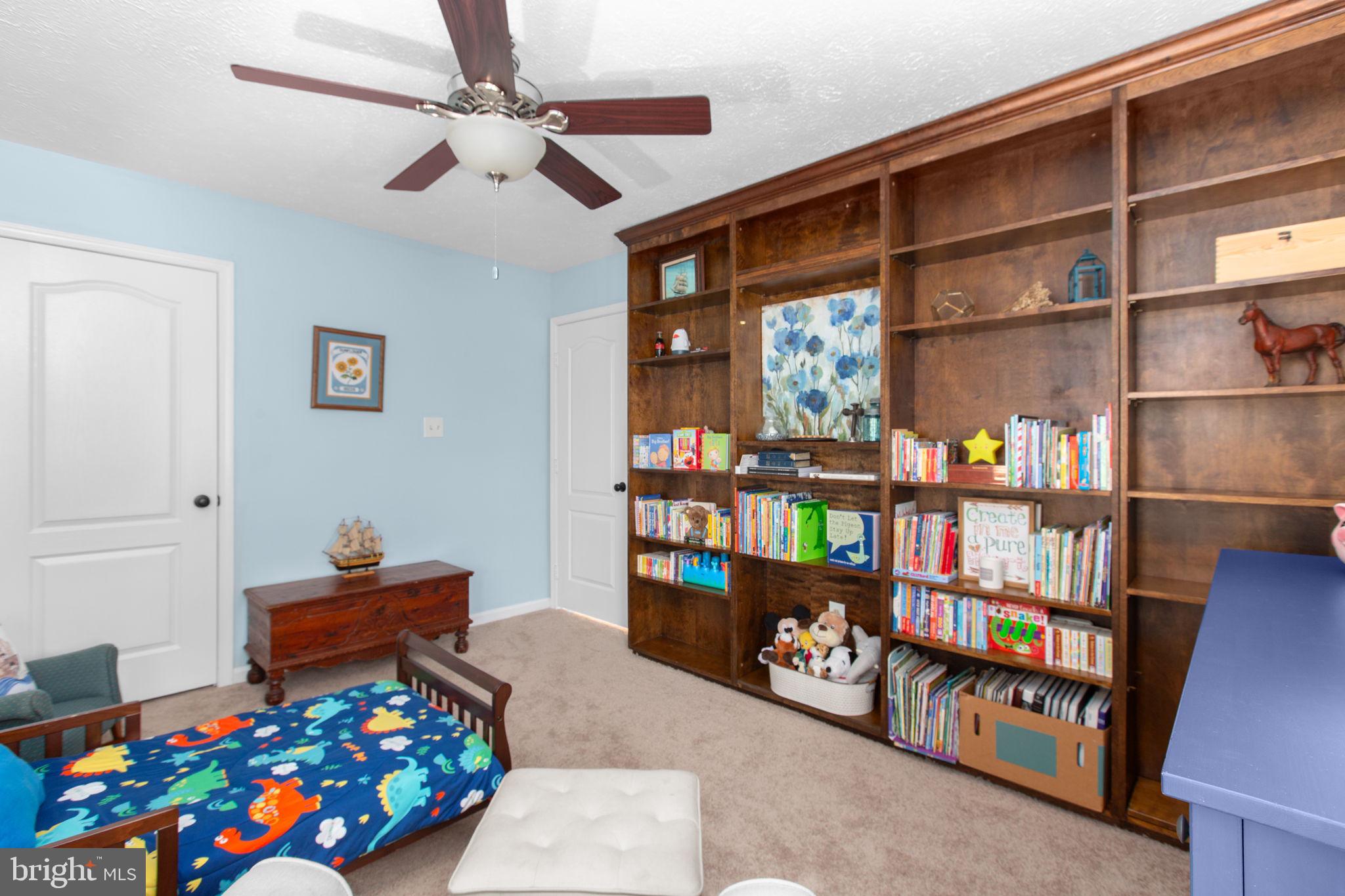 ARGYLE TERRACE - Residential