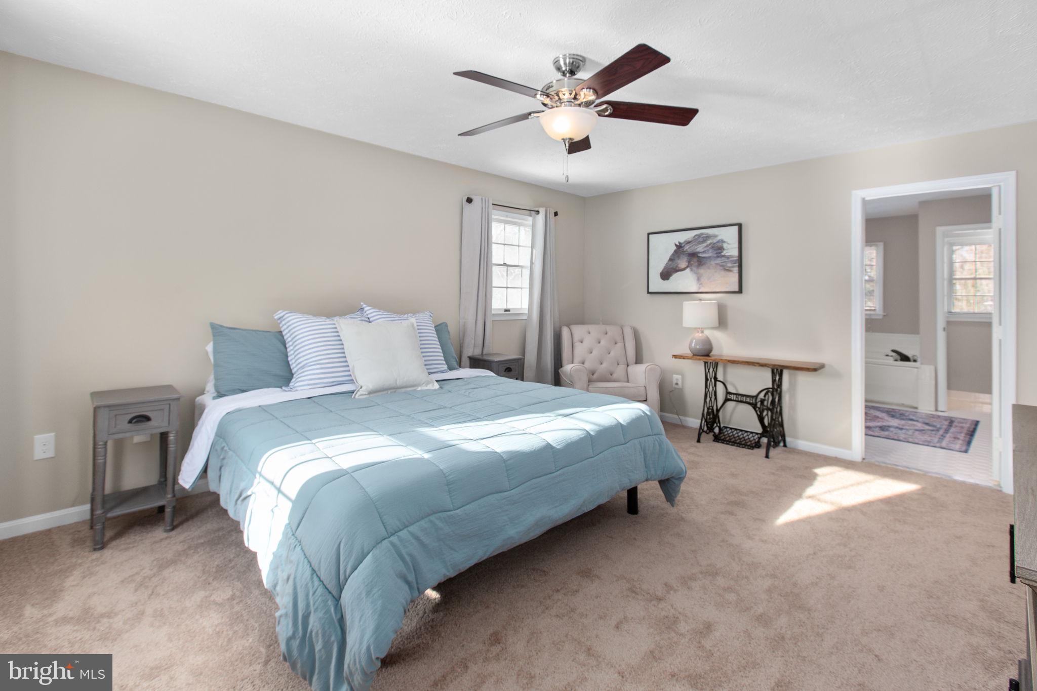 ARGYLE TERRACE - Residential