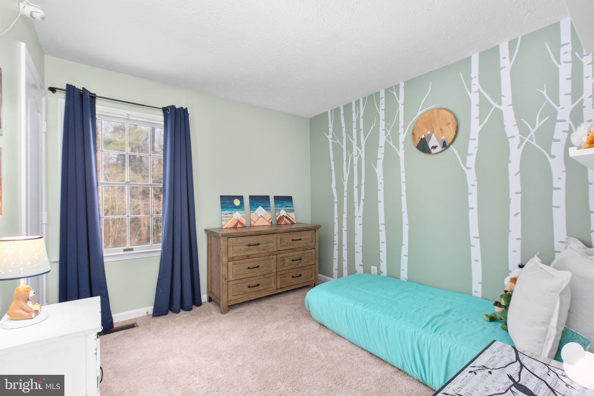 ARGYLE TERRACE - Residential