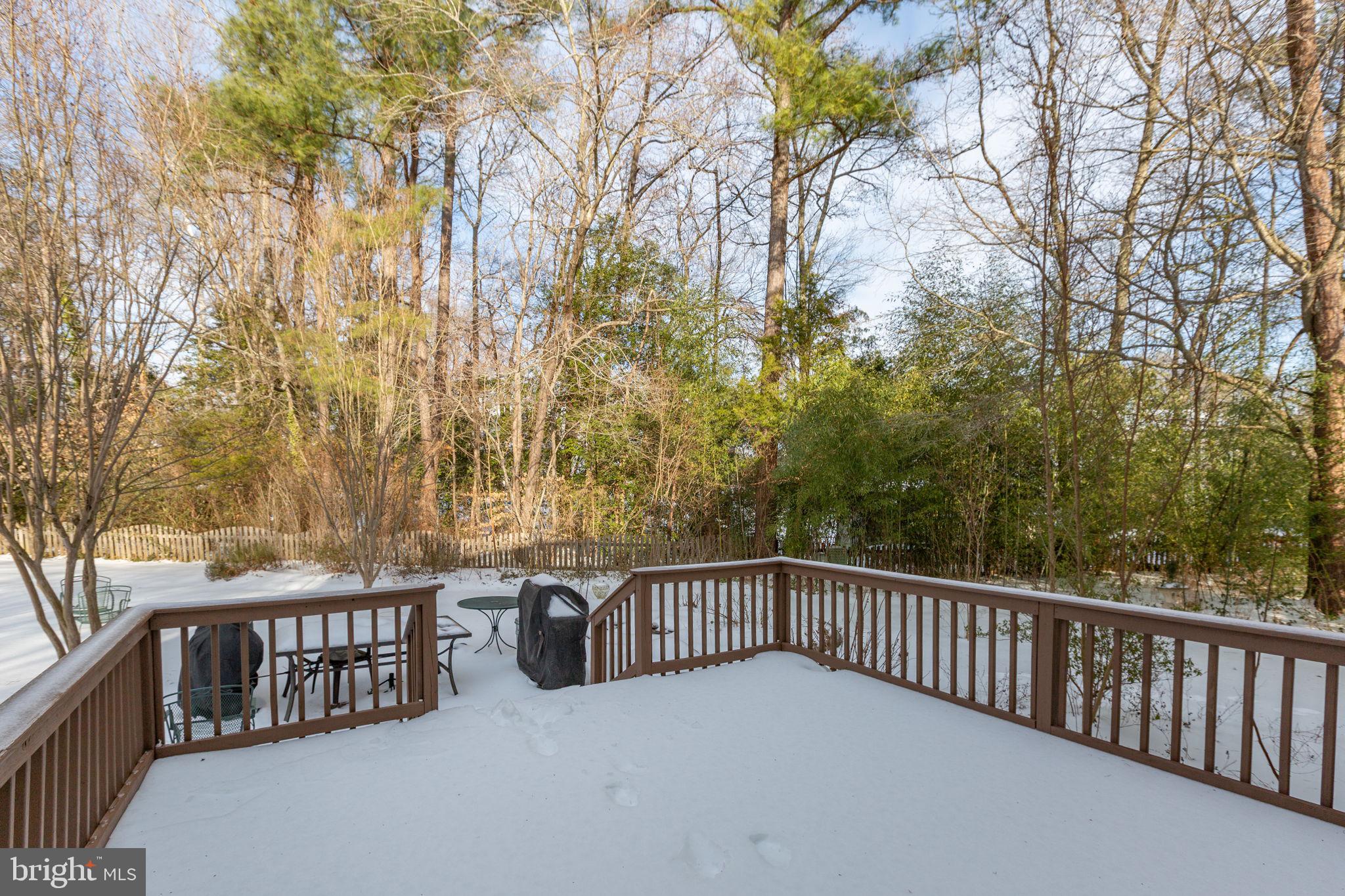 ARGYLE TERRACE - Residential