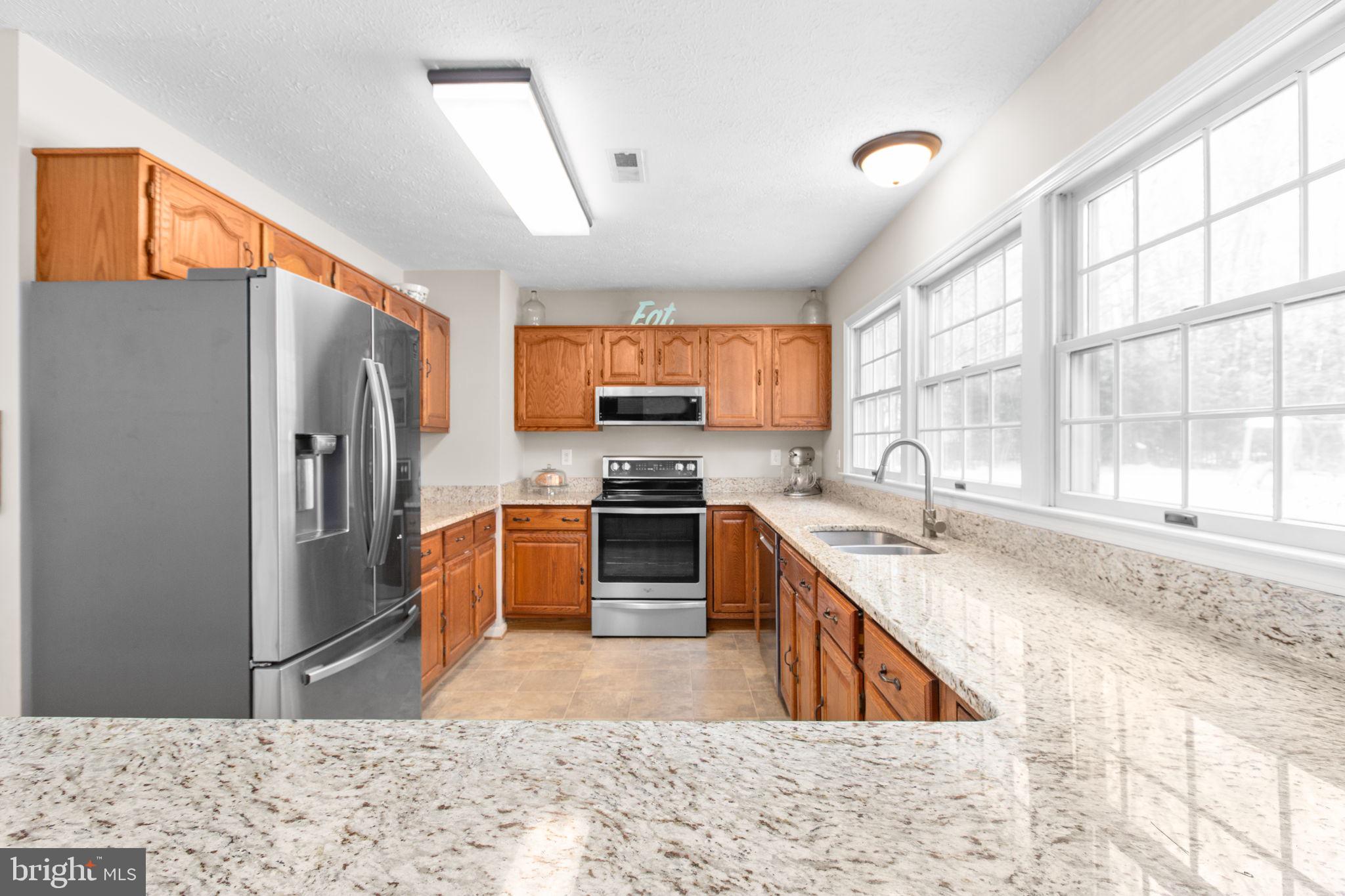 ARGYLE TERRACE - Residential