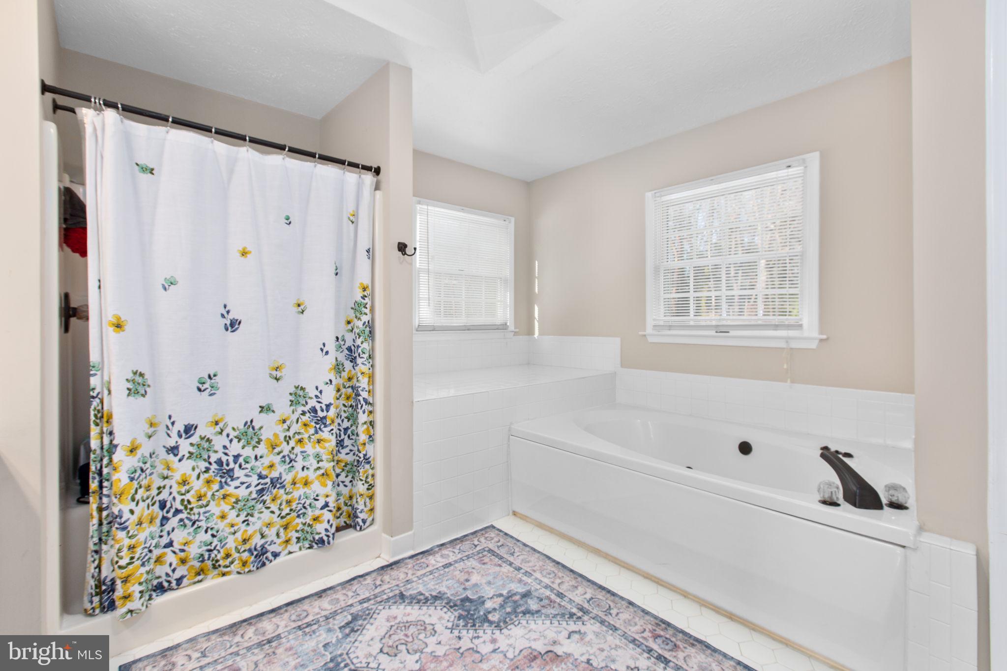 ARGYLE TERRACE - Residential