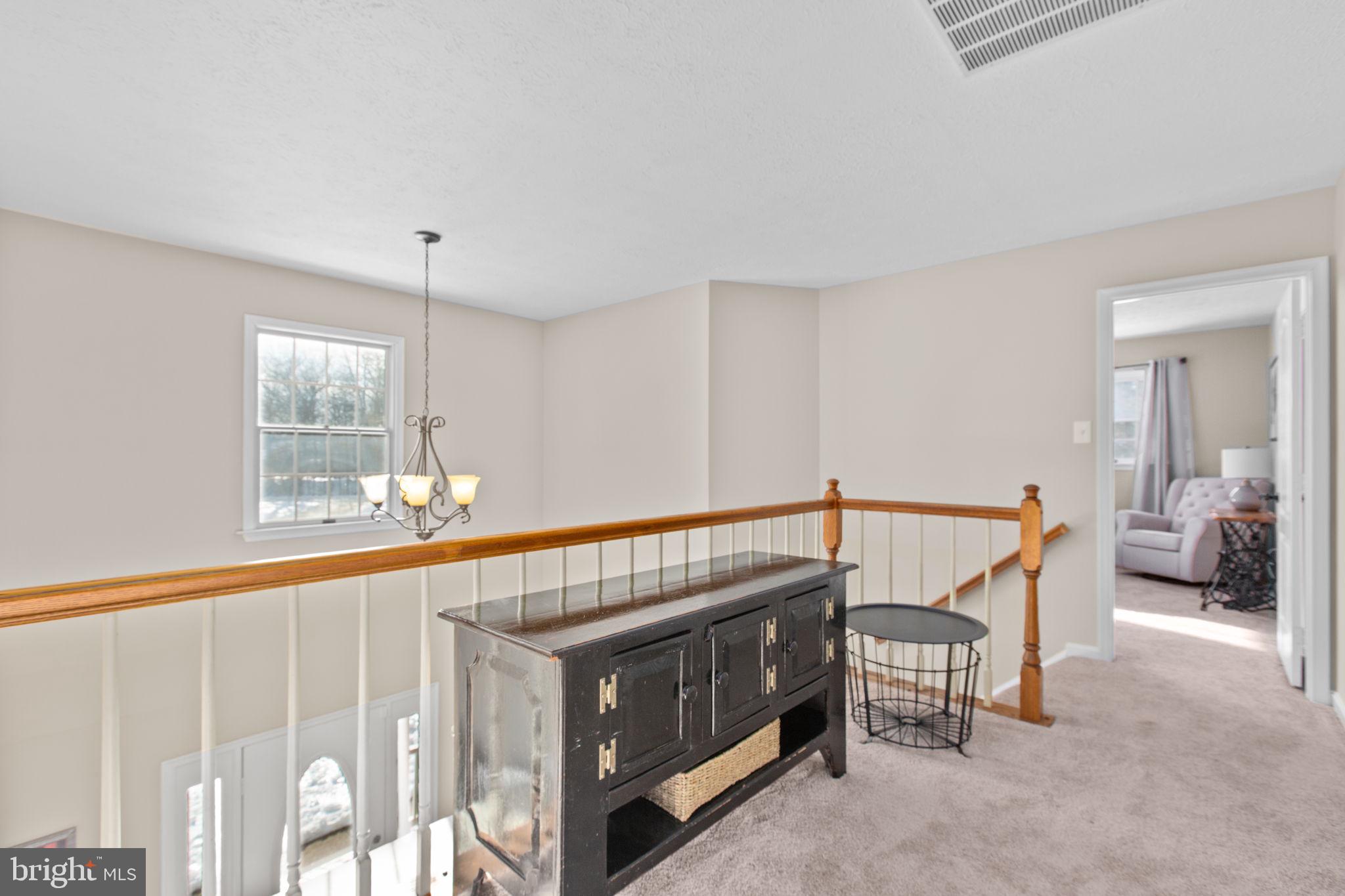 ARGYLE TERRACE - Residential