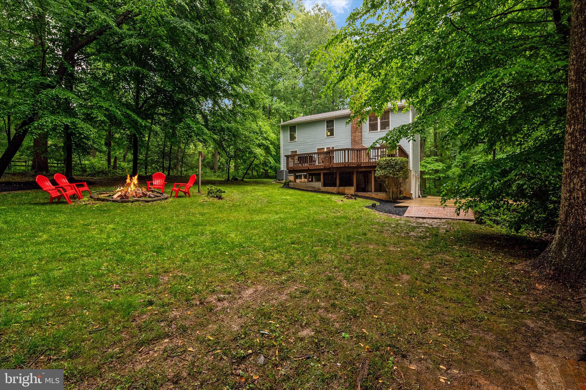 HIGHLAND - Residential