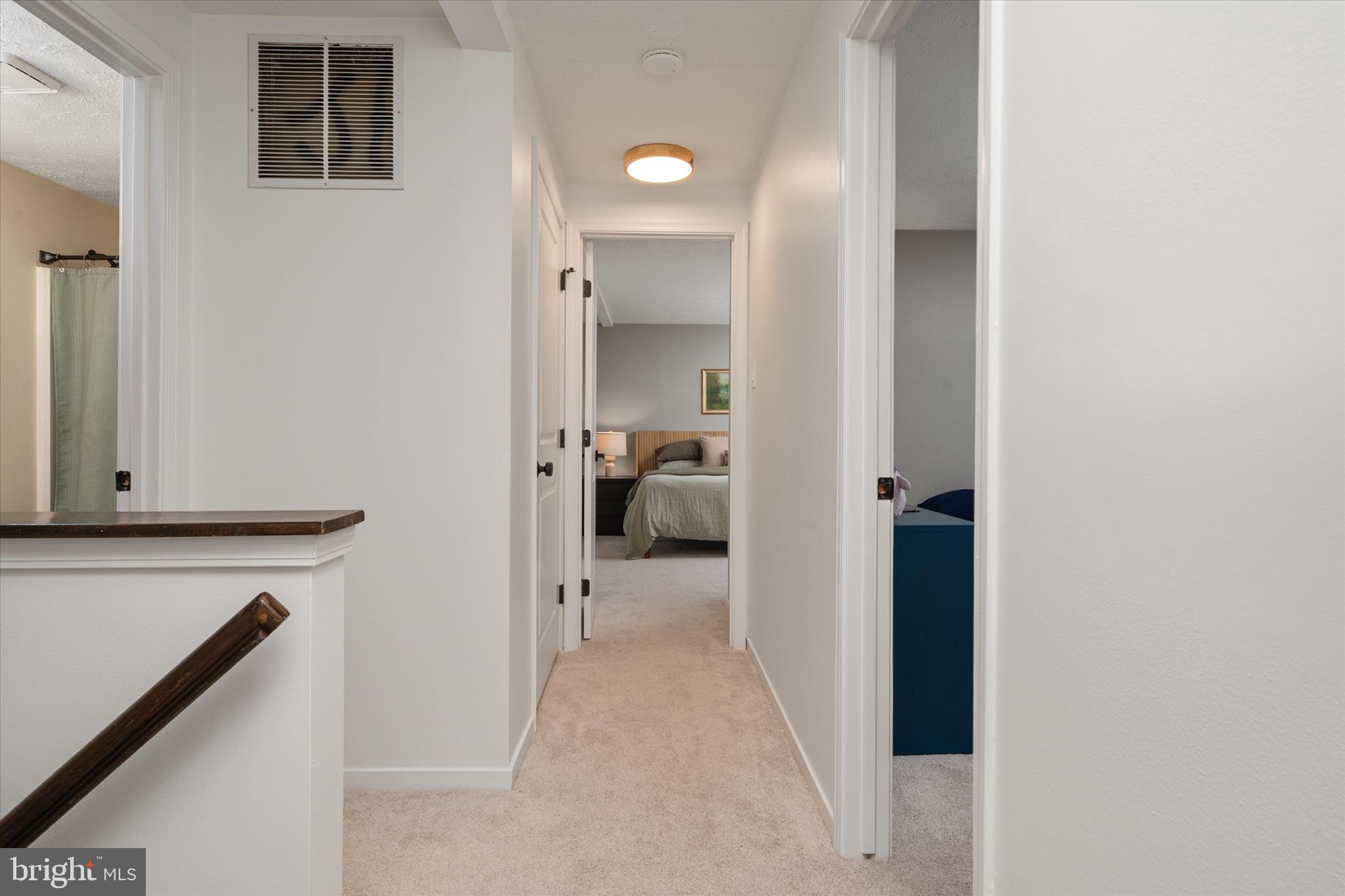 HIGHLAND - Residential