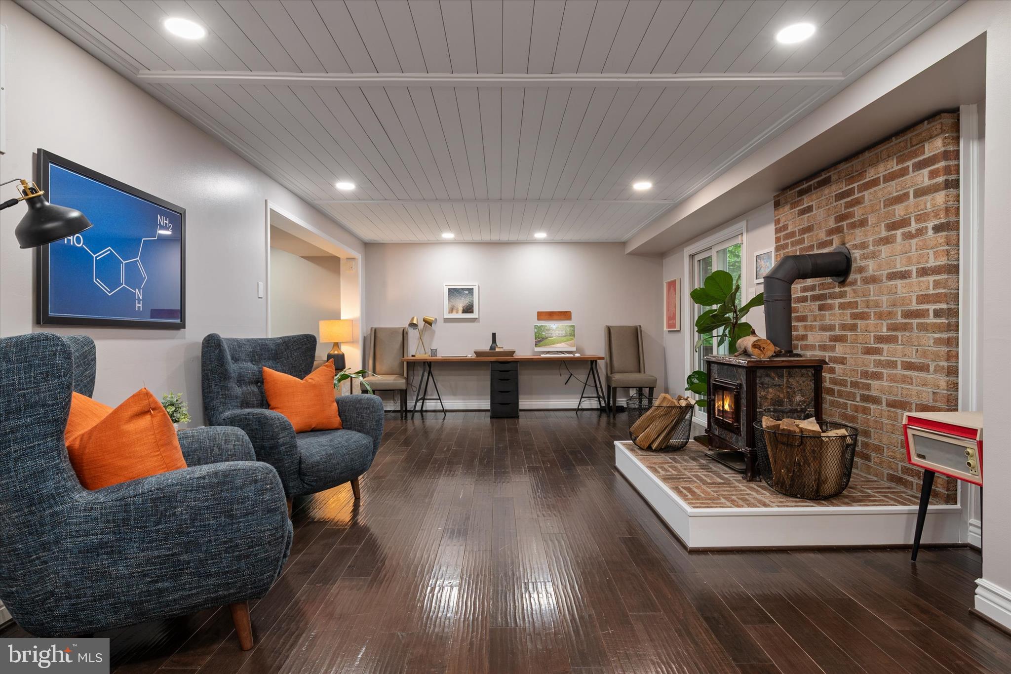 HIGHLAND - Residential