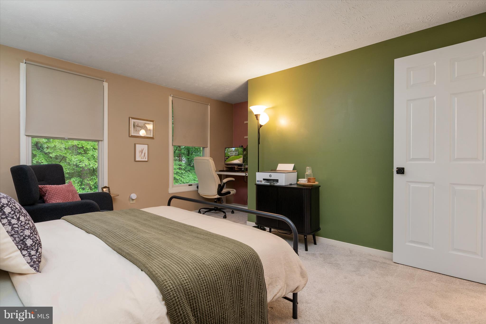 HIGHLAND - Residential