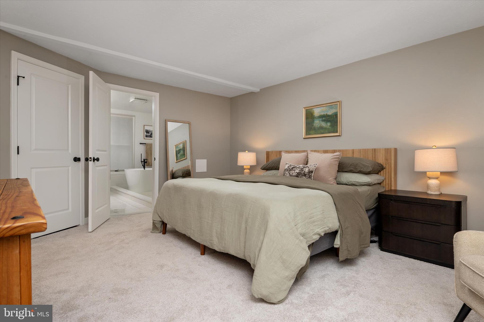 HIGHLAND - Residential