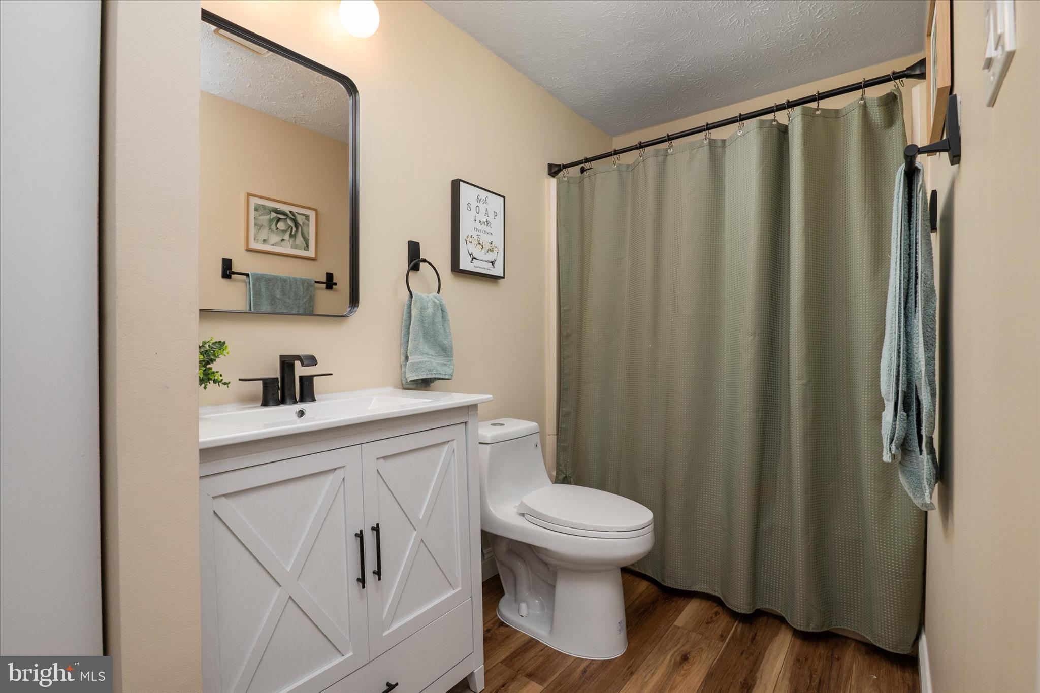 HIGHLAND - Residential