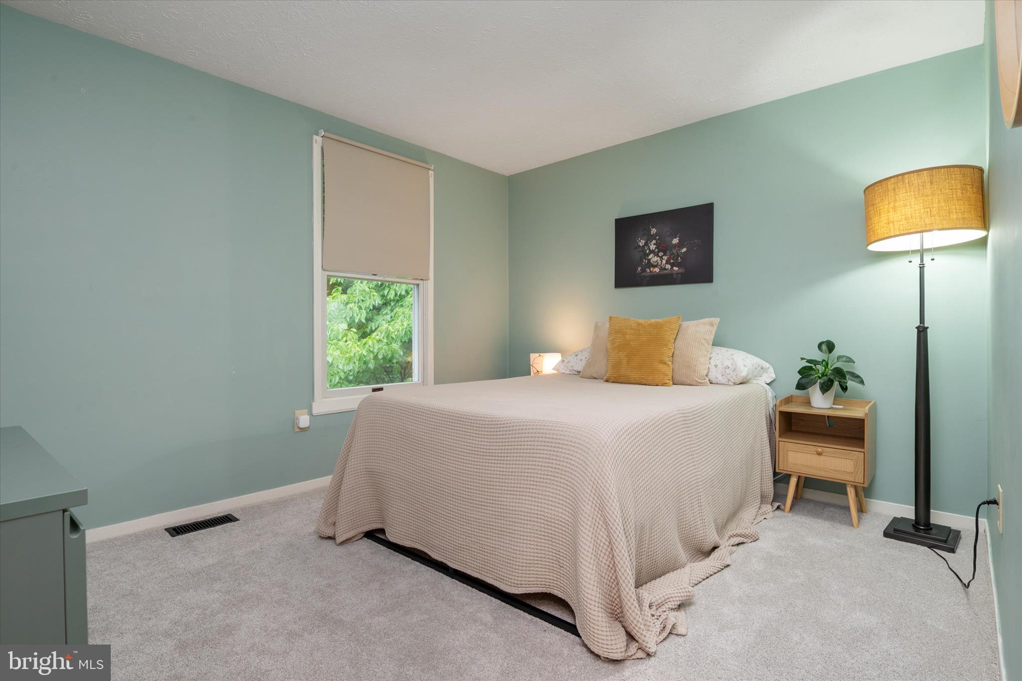 HIGHLAND - Residential