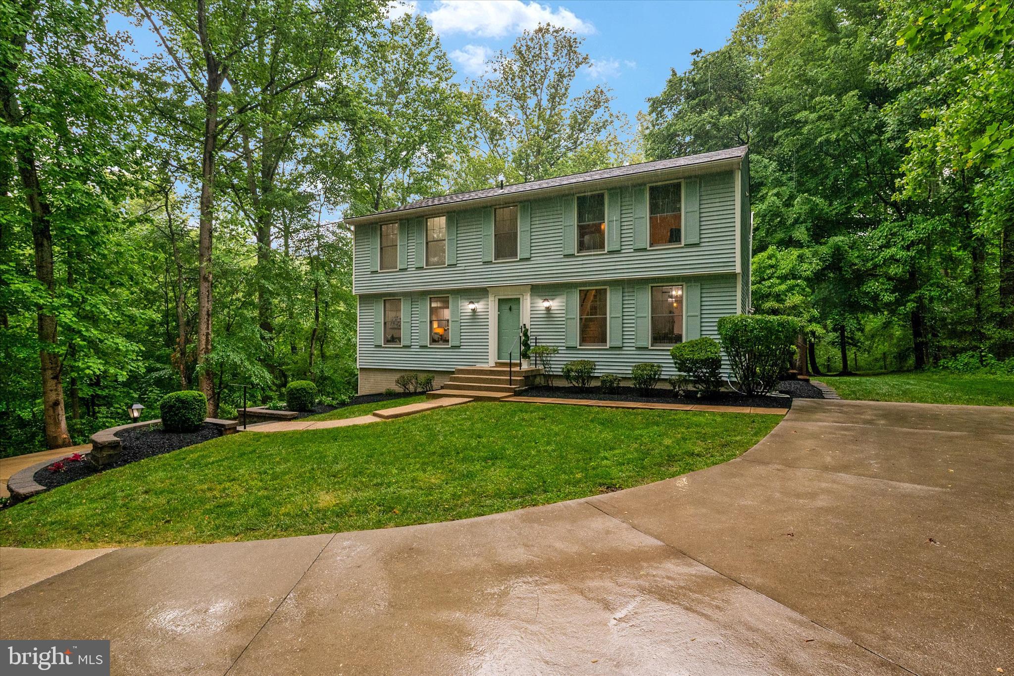HIGHLAND - Residential
