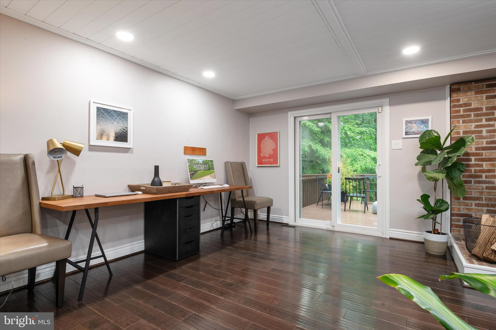 HIGHLAND - Residential