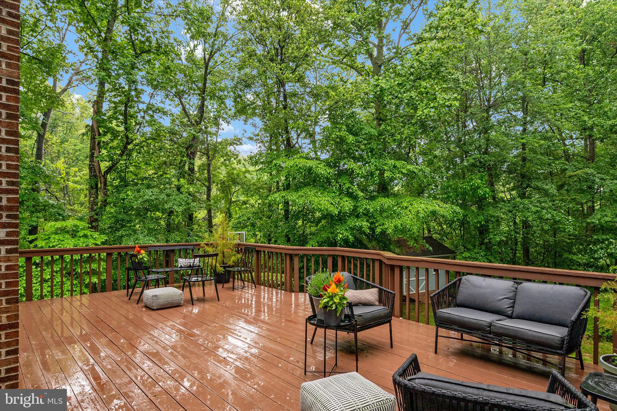 HIGHLAND - Residential