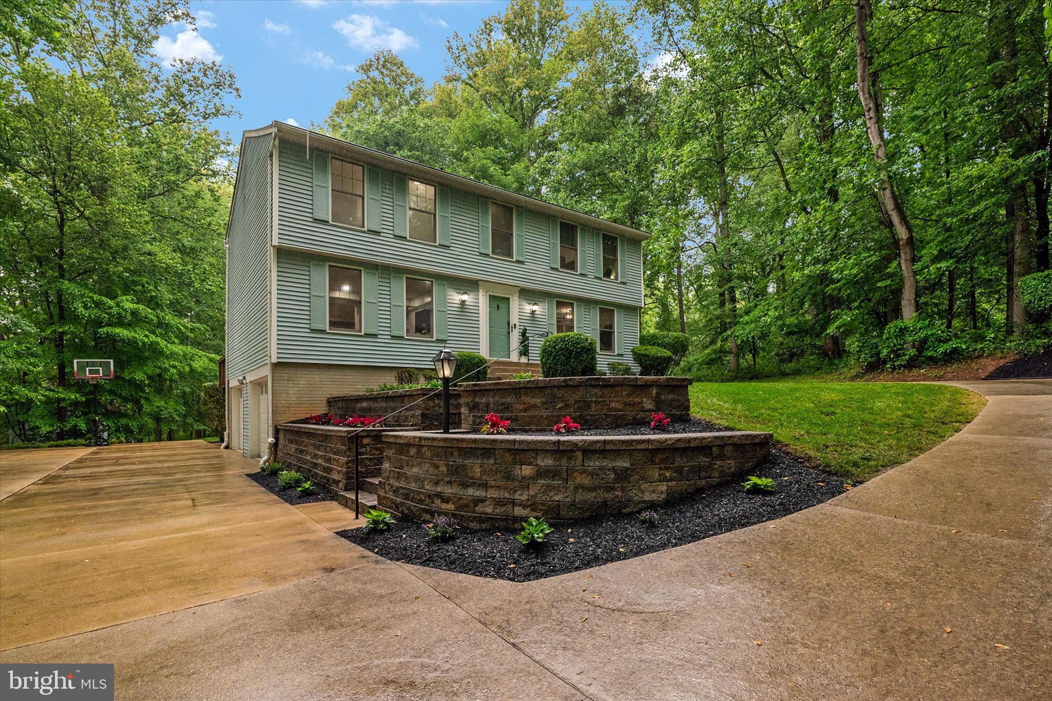 HIGHLAND - Residential