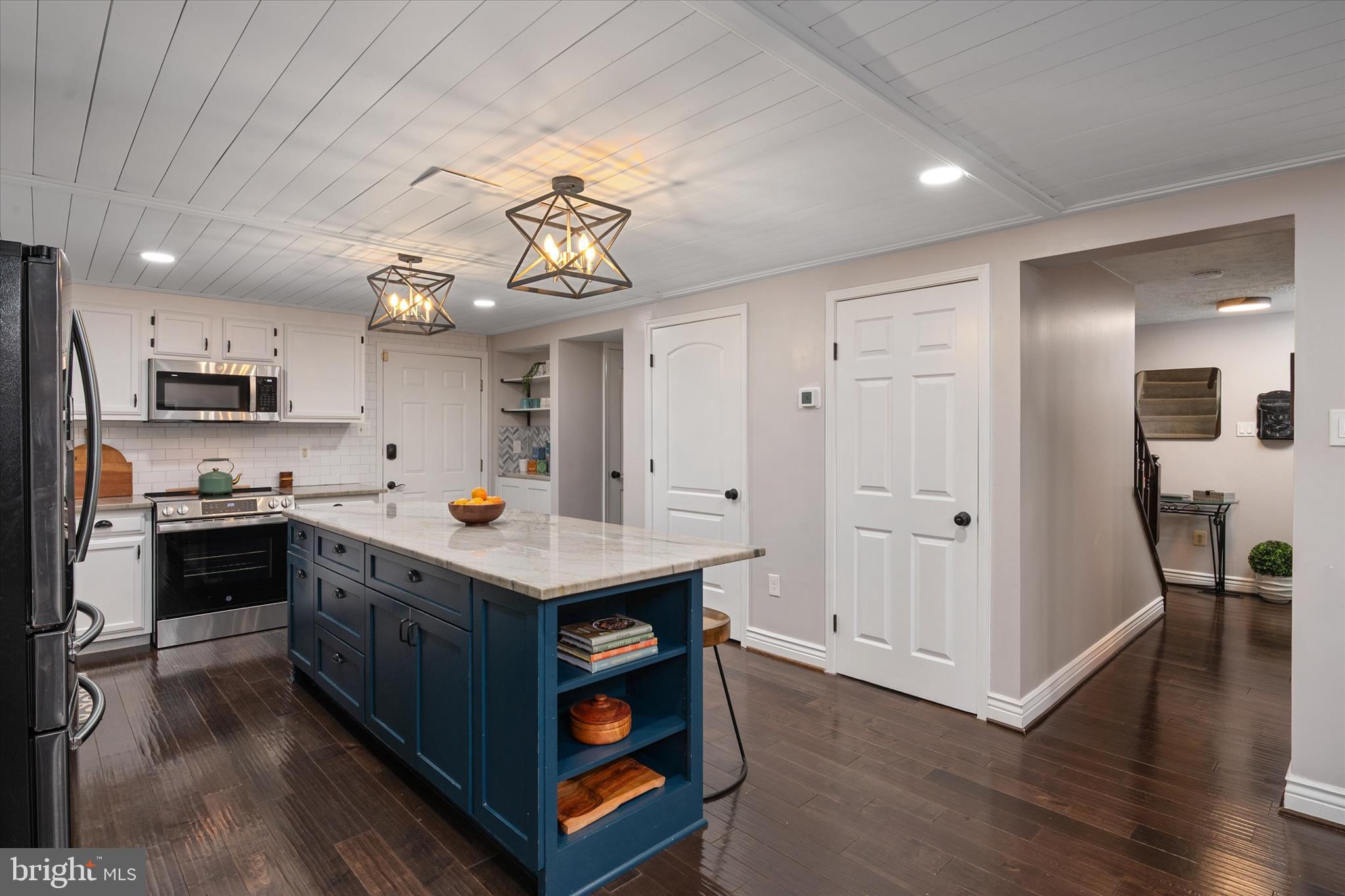 HIGHLAND - Residential