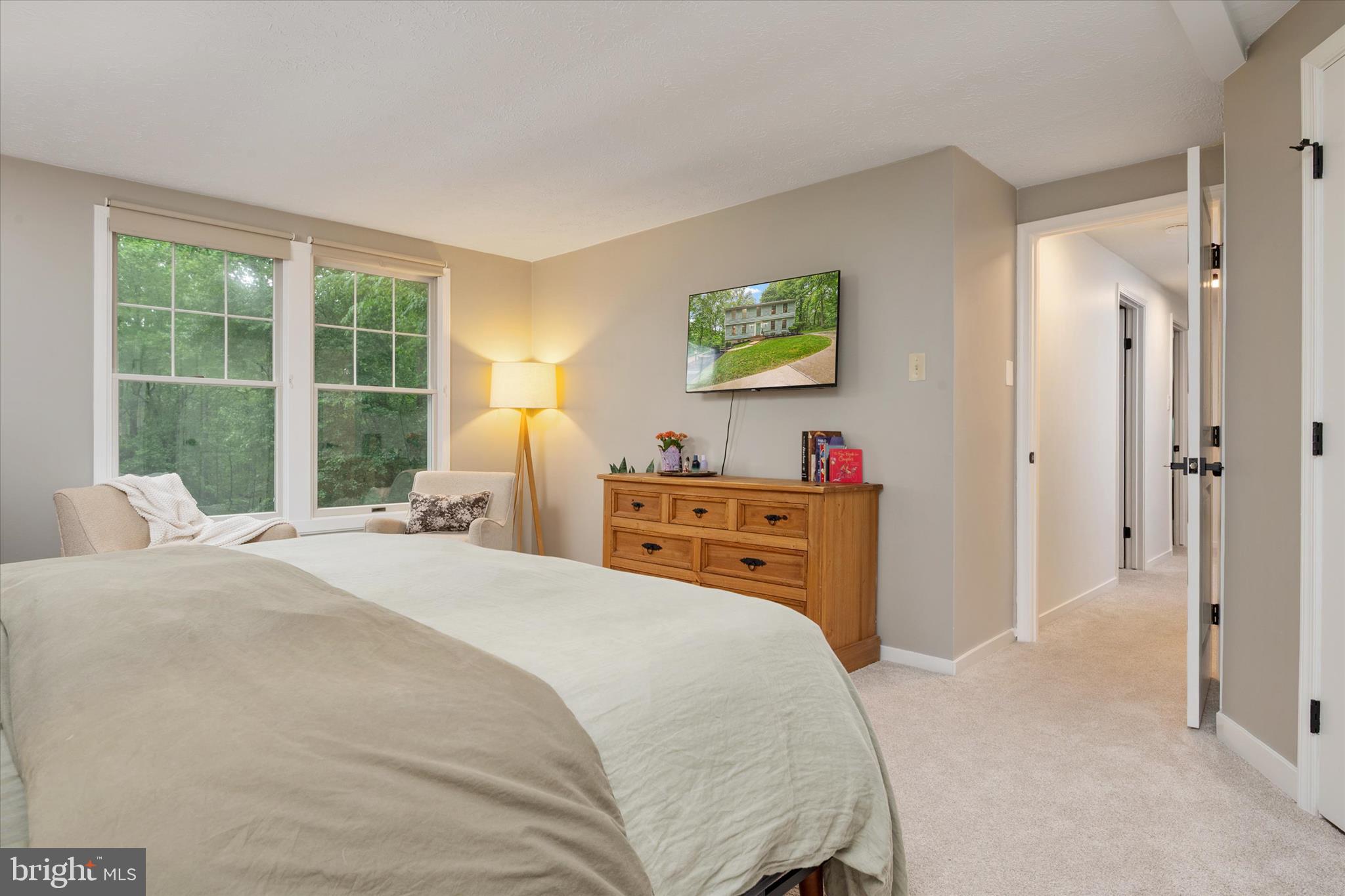HIGHLAND - Residential