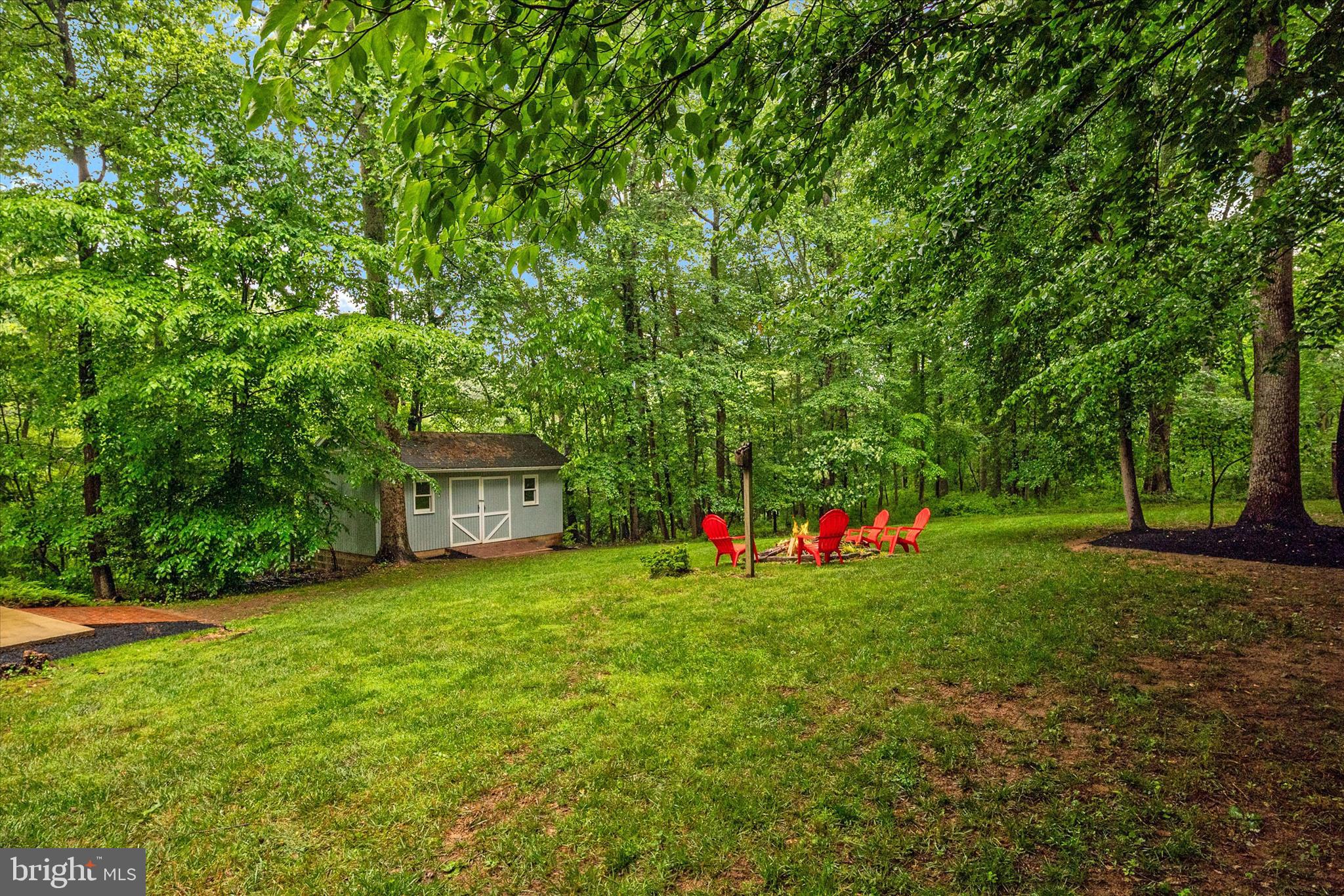 HIGHLAND - Residential