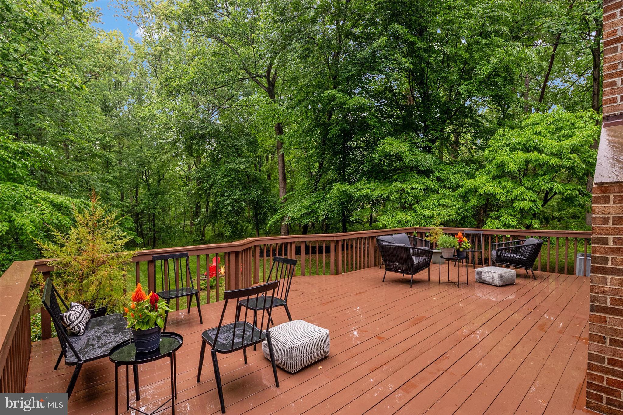 HIGHLAND - Residential