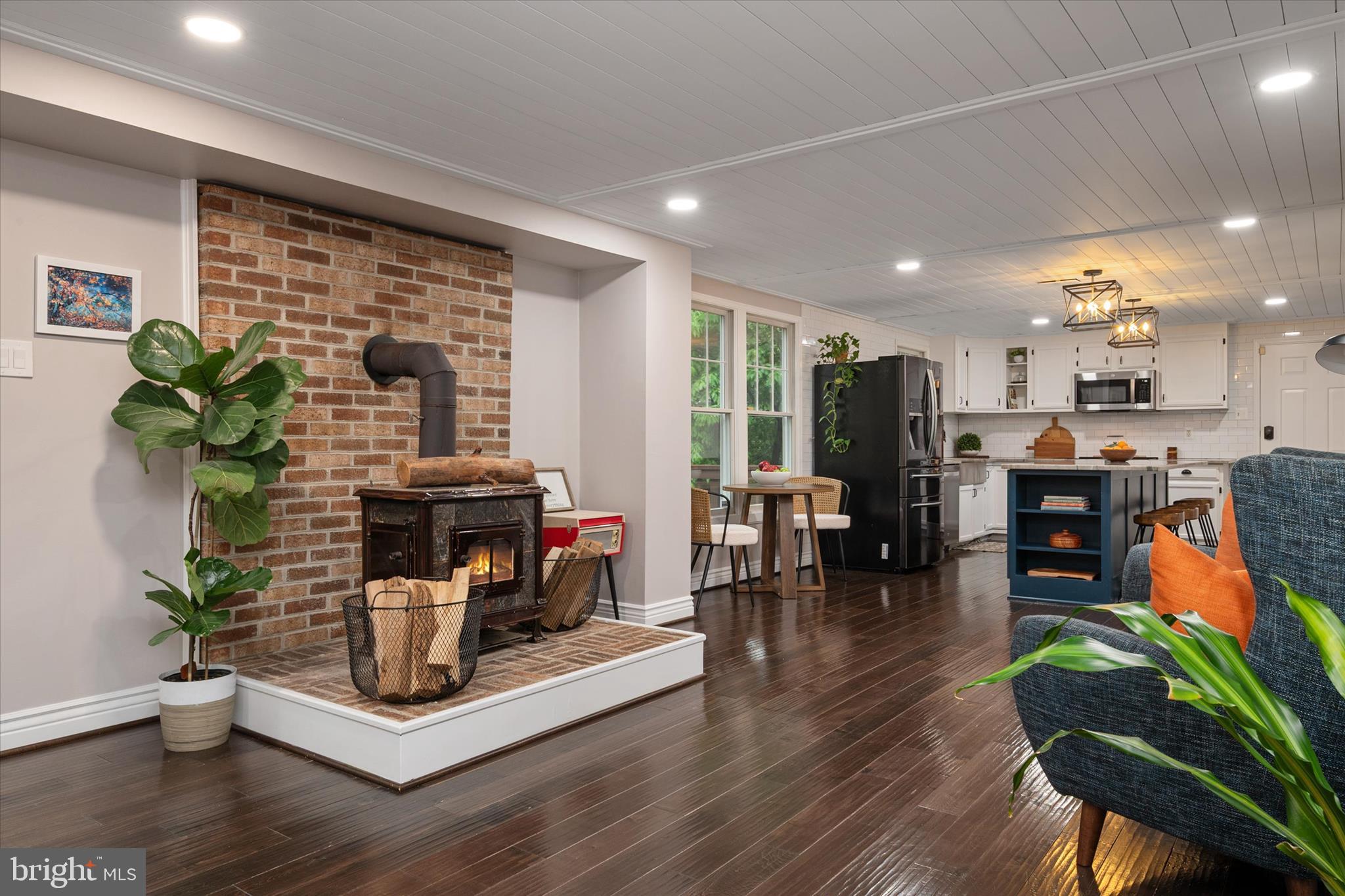 HIGHLAND - Residential