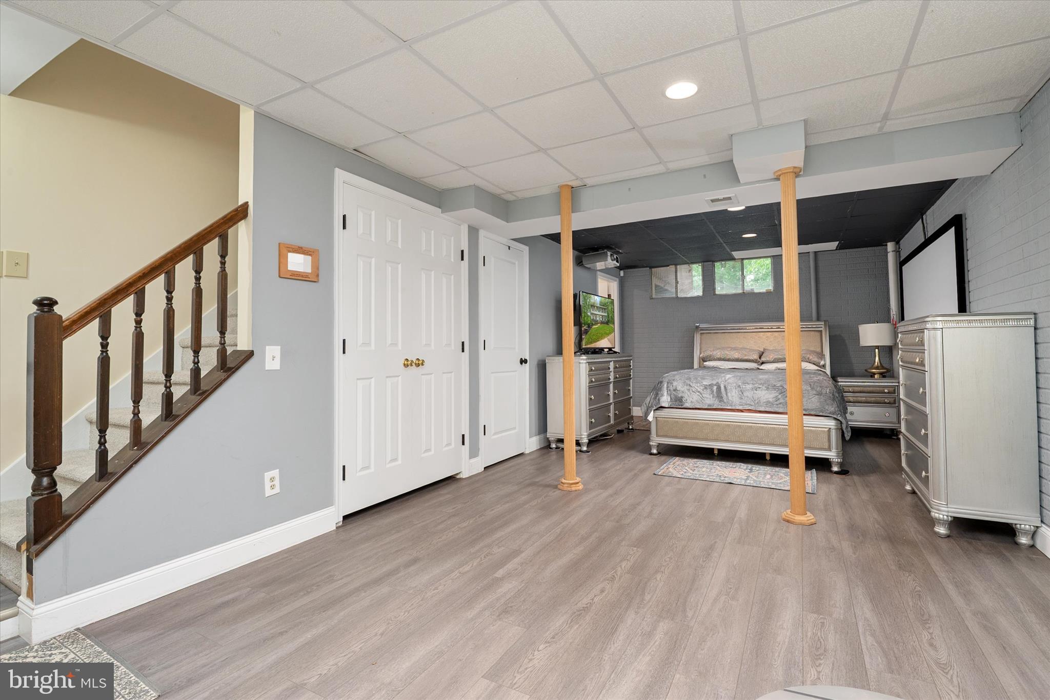 HIGHLAND - Residential